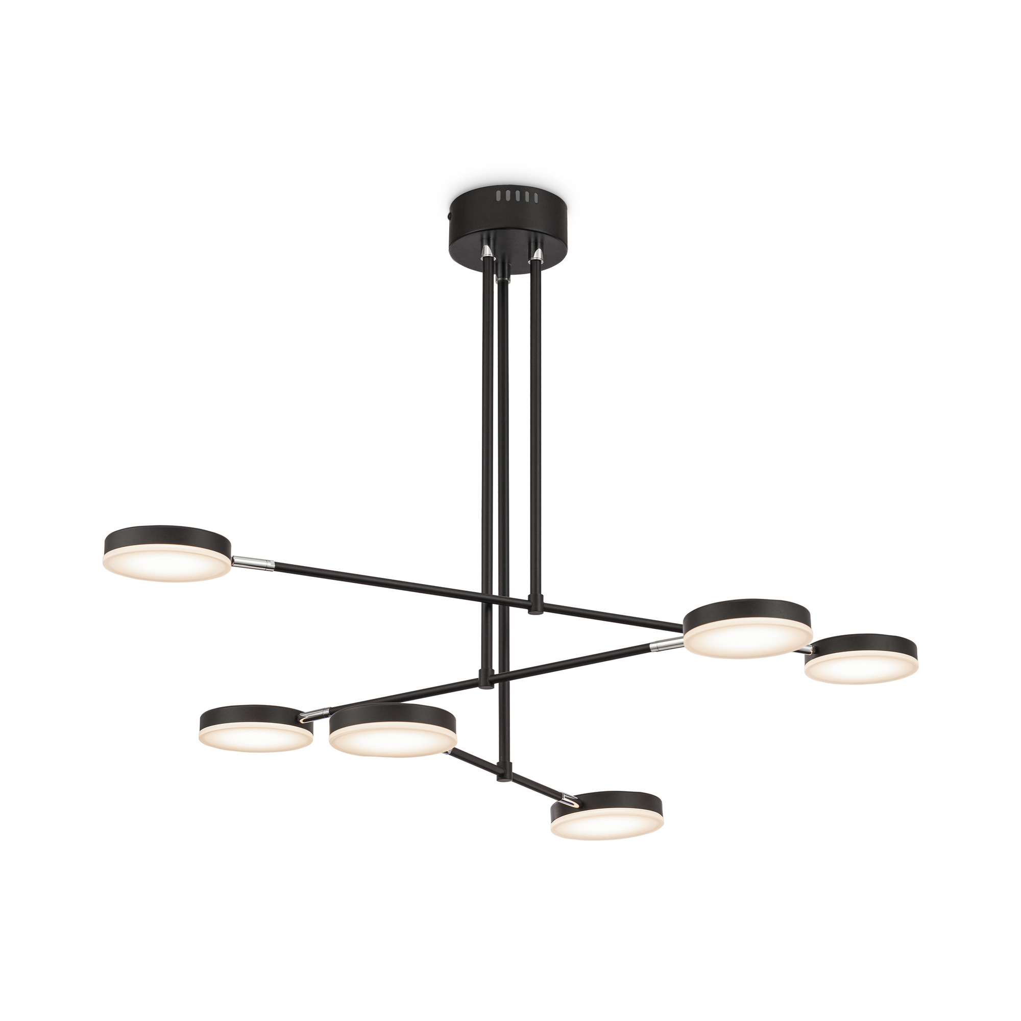 RENDER_MOD070PL-L38B3K_on_w_standard_1