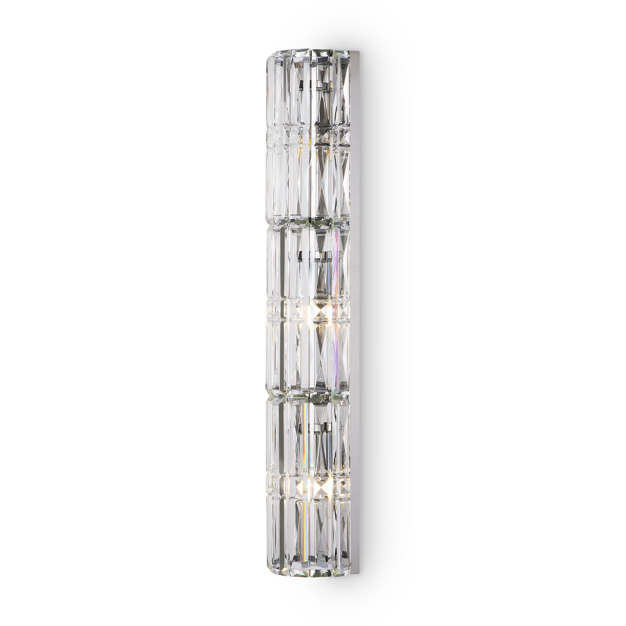 RENDER_MOD094WL-03CH_on_w_standard_1