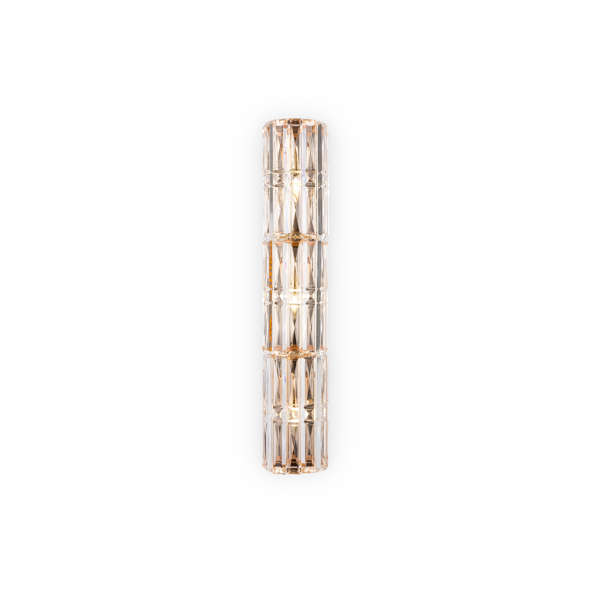 RENDER_MOD094WL-03G_on_w_standard