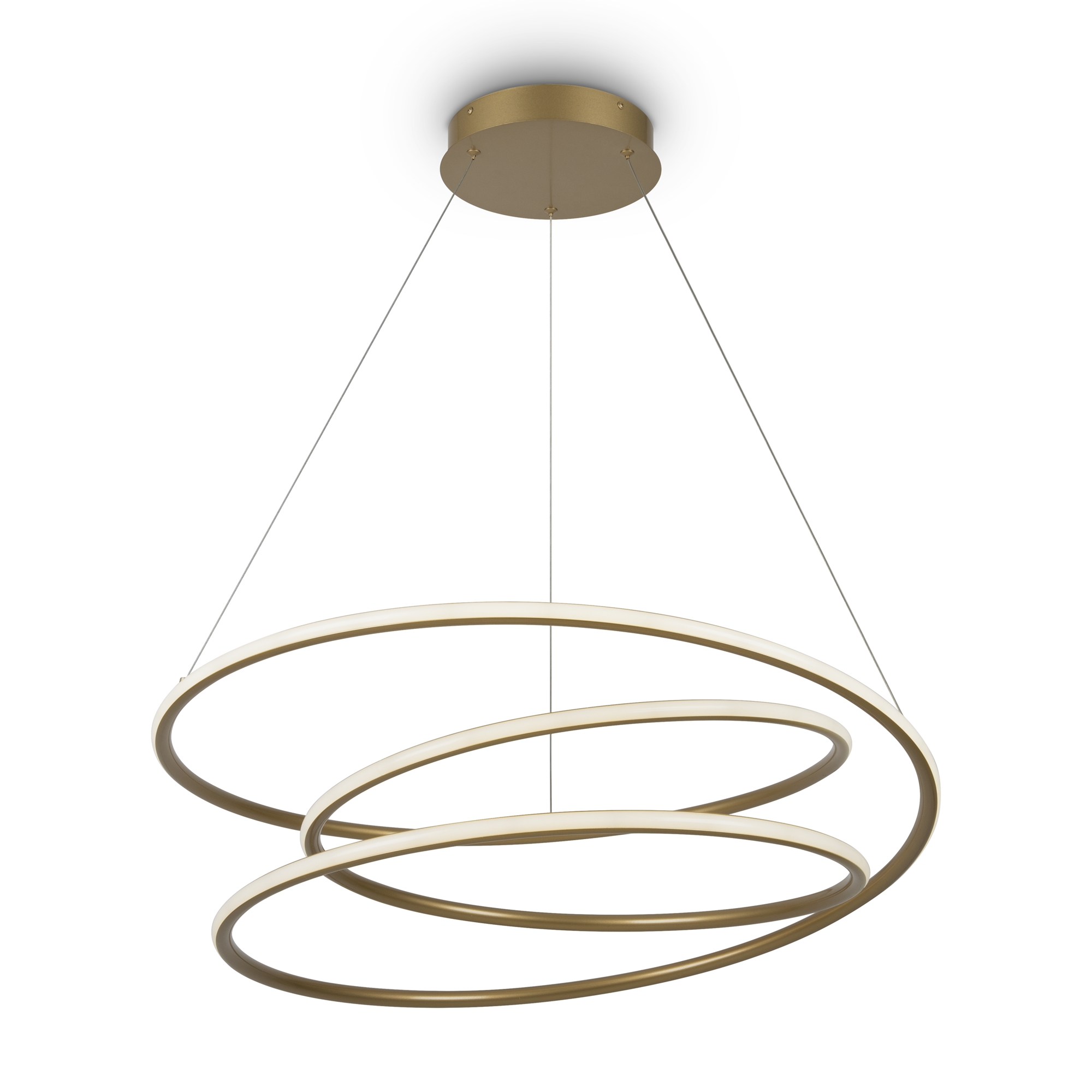 RENDER_MOD100PL-L88BSK1_on_w_standard