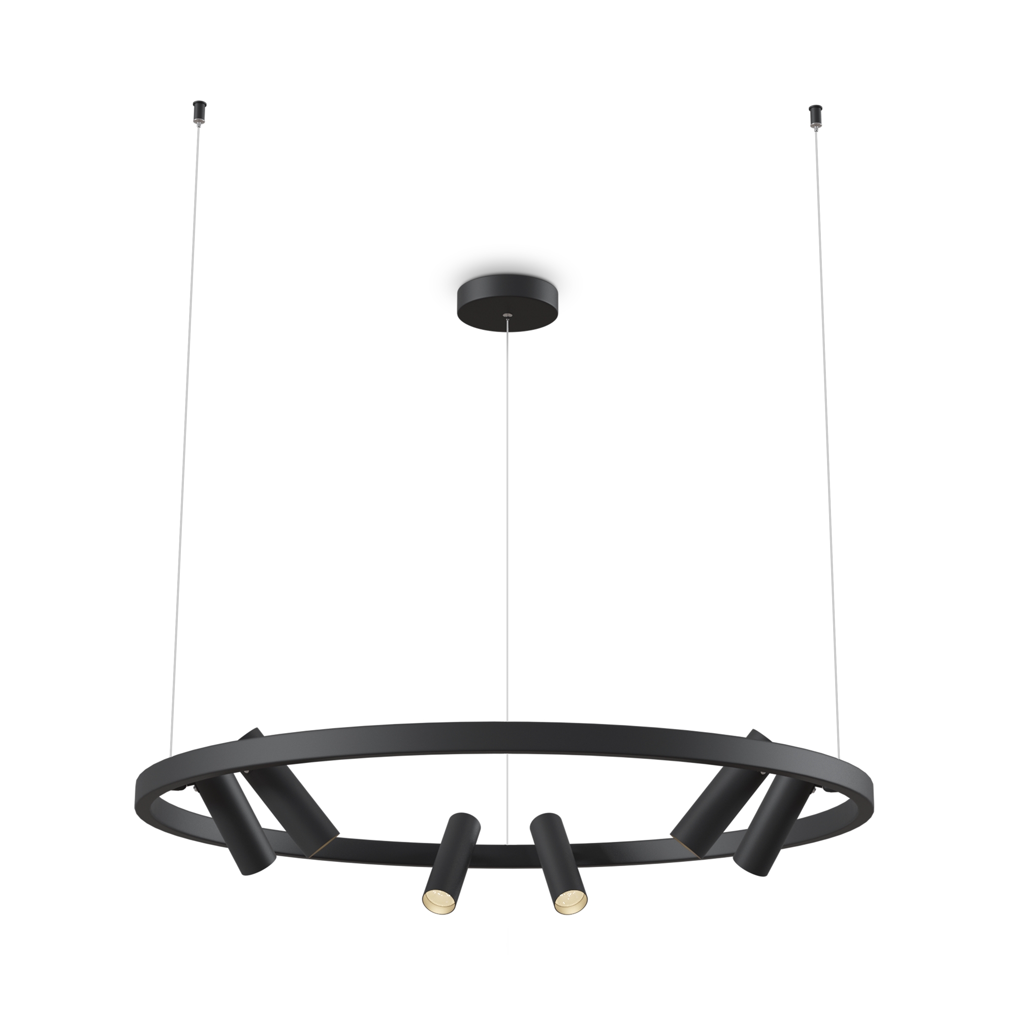 RENDER_MOD102PL-L42BK_on_w_standard