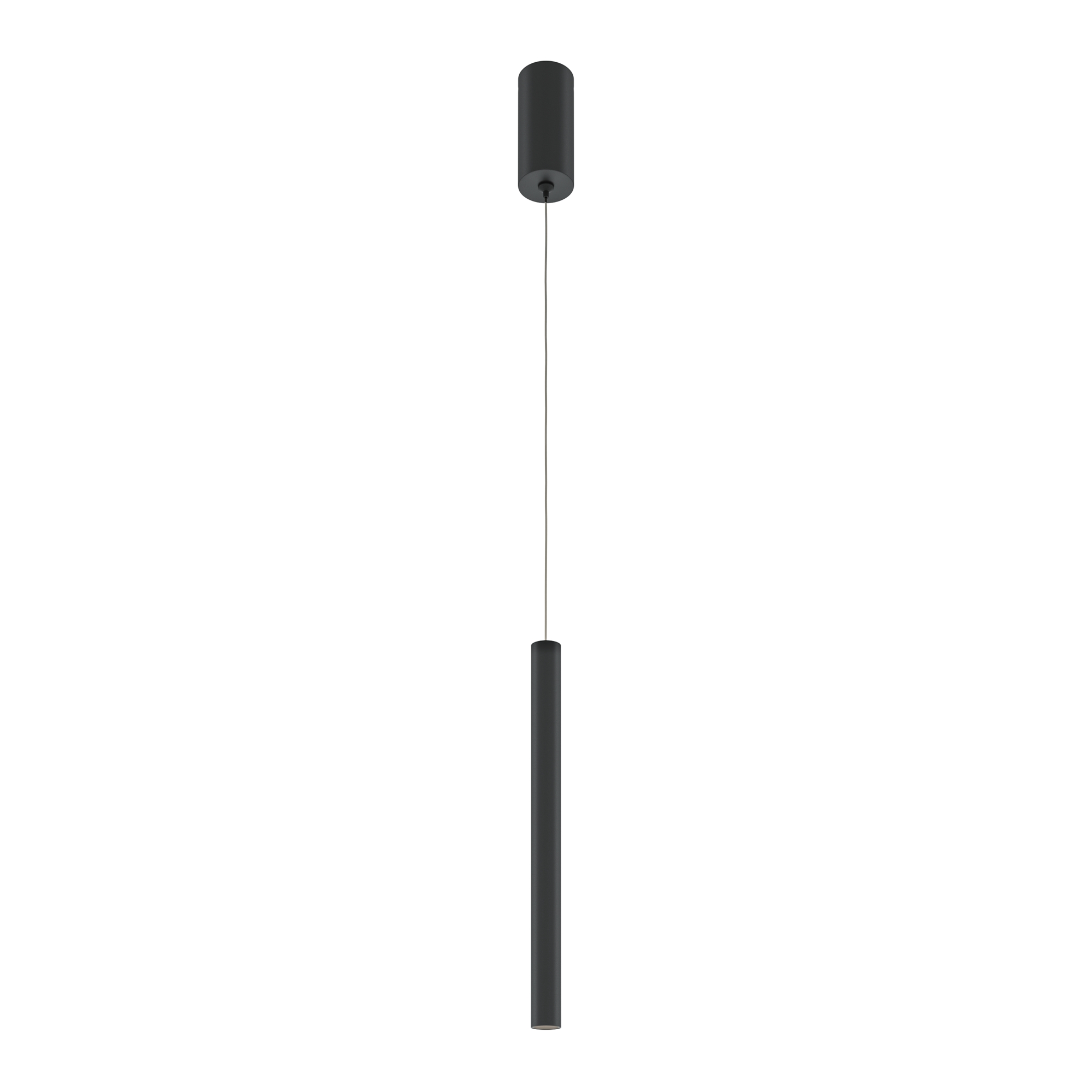 RENDER_MOD159PL-L6BK_on_w_standard