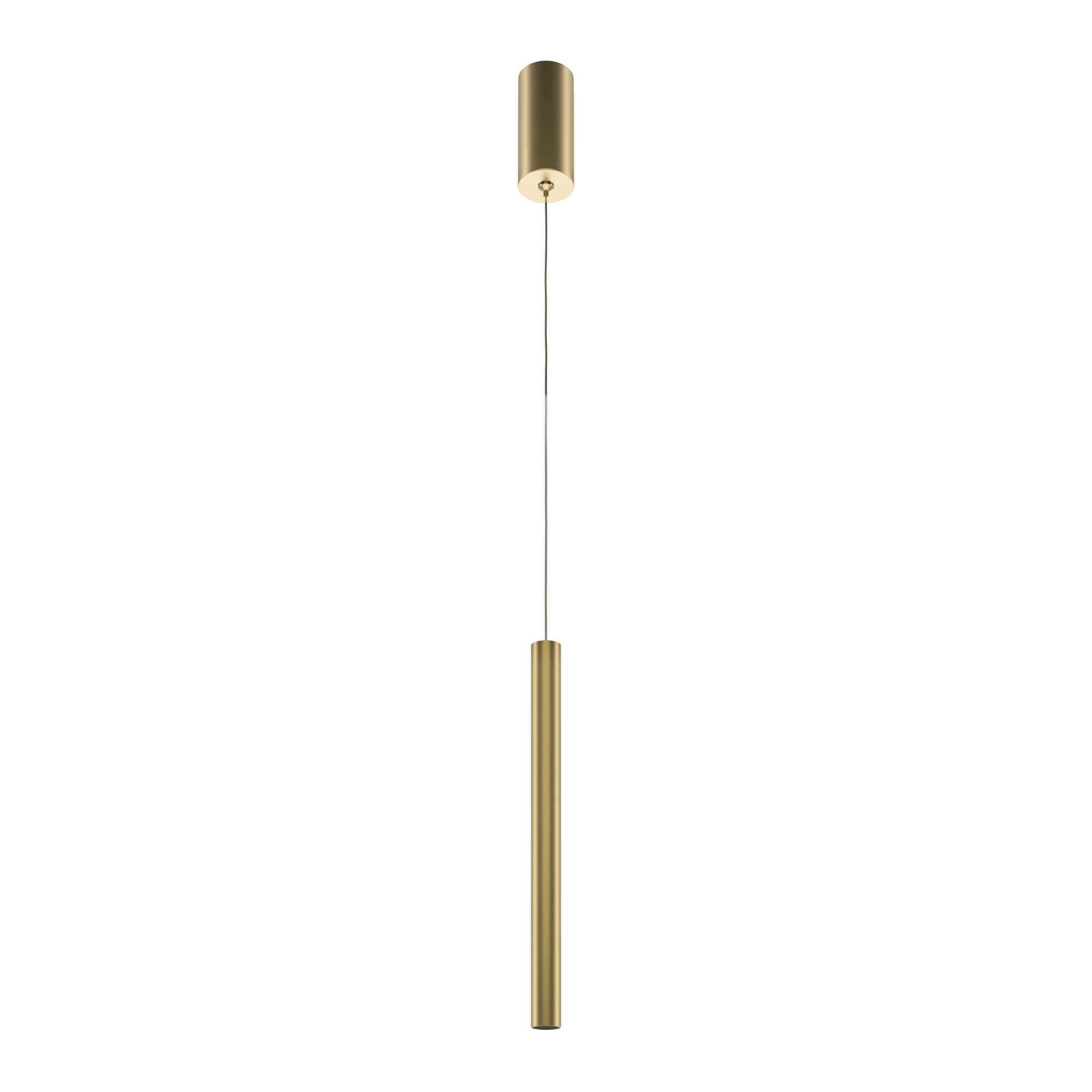 RENDER_MOD159PL-L6GK_on_w_standard