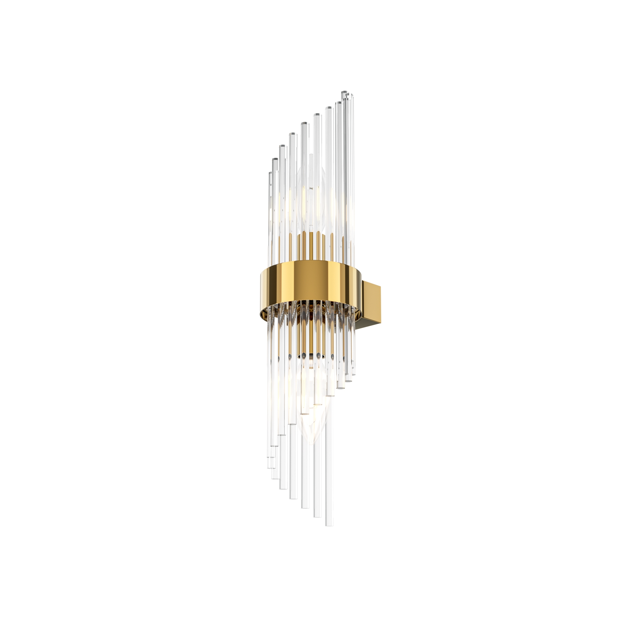 RENDER_MOD174WL-02G_on_w_standard