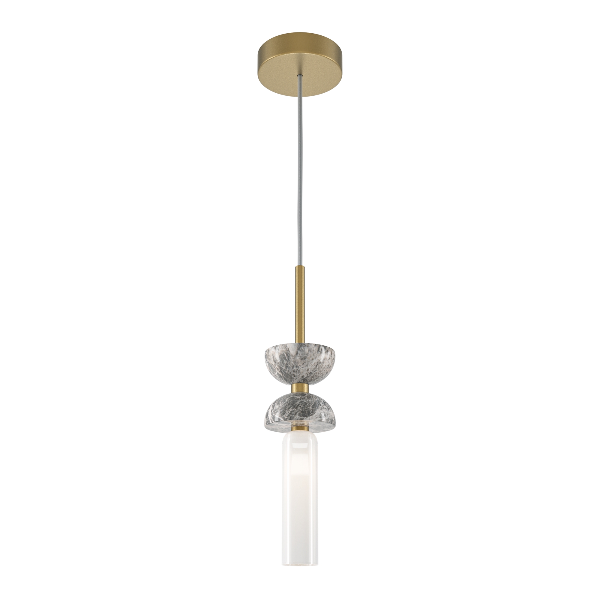 RENDER_MOD178PL-01GR_on_w_standard