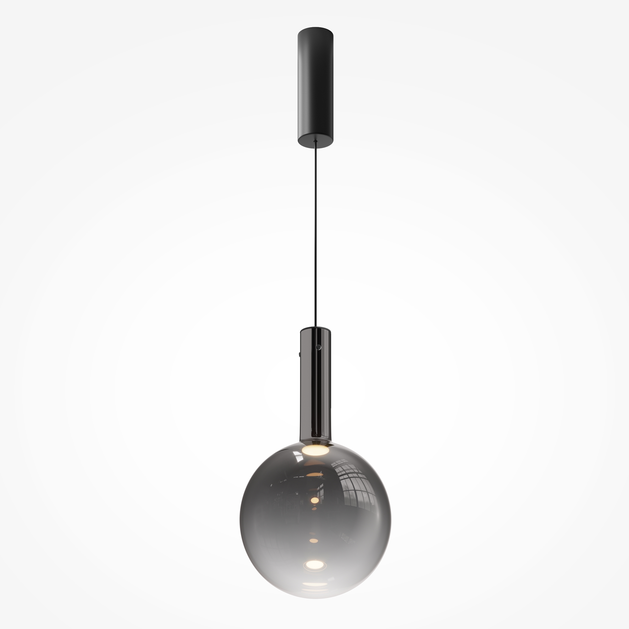RENDER_MOD182PL-L6B3K_on_w_standard