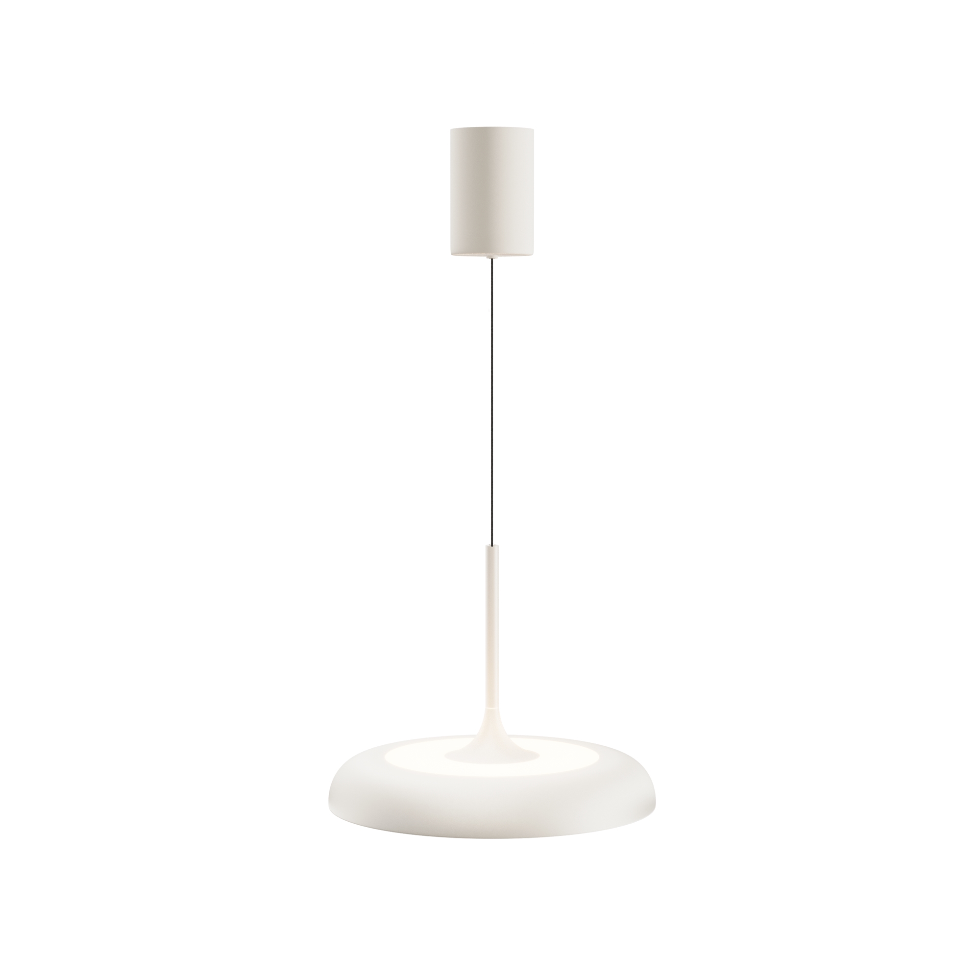 RENDER_MOD189PL-L39W3K_on_w_standard_1