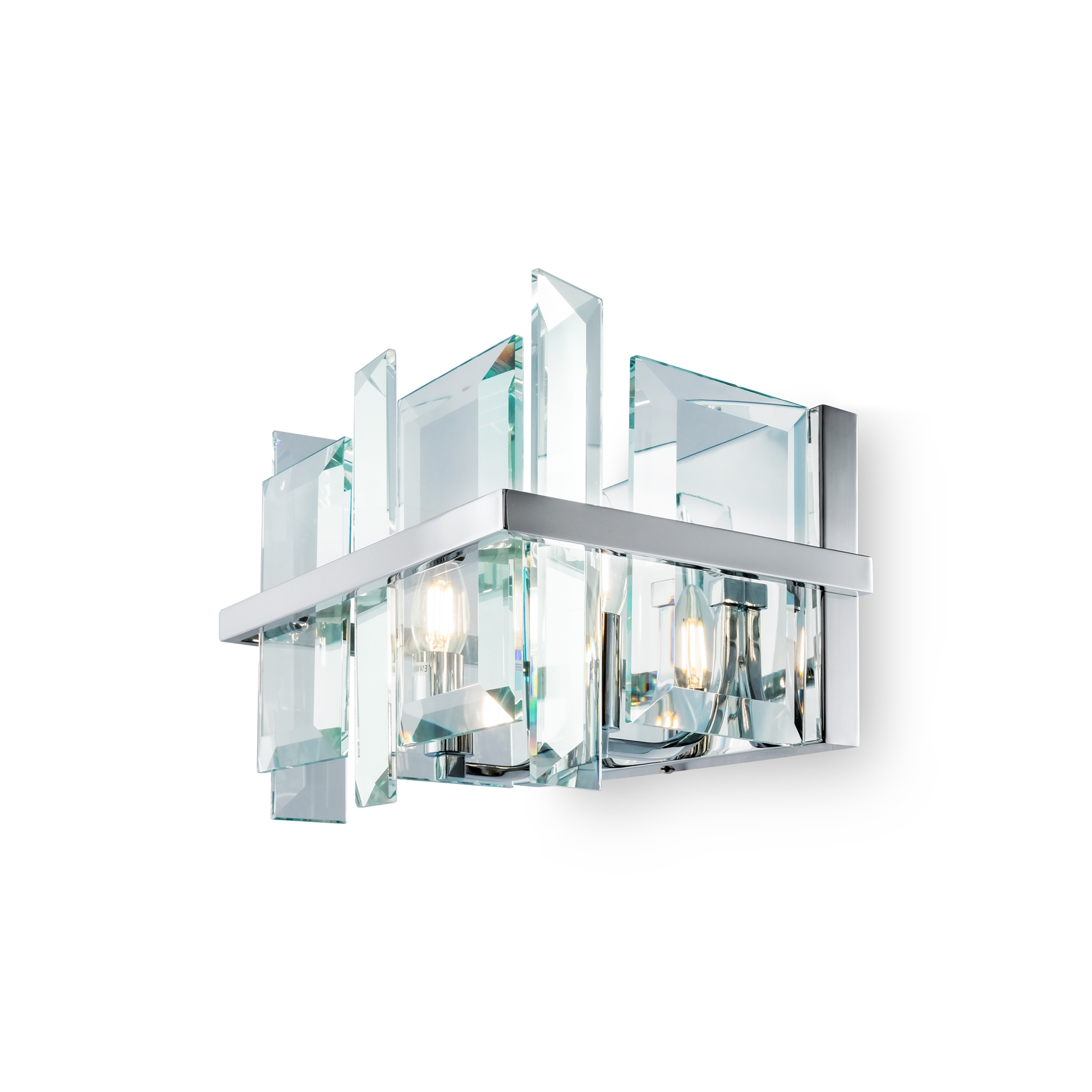 RENDER_MOD201WL-02N_on_w_standard