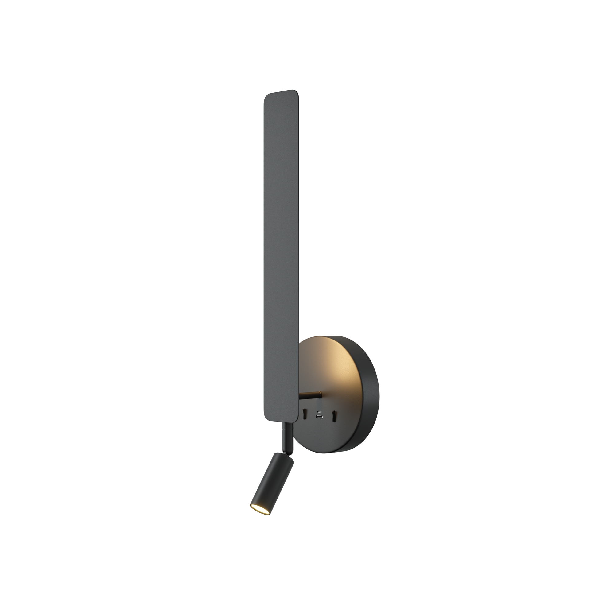 RENDER_MOD214WL-L8B3K1_on_w_standard