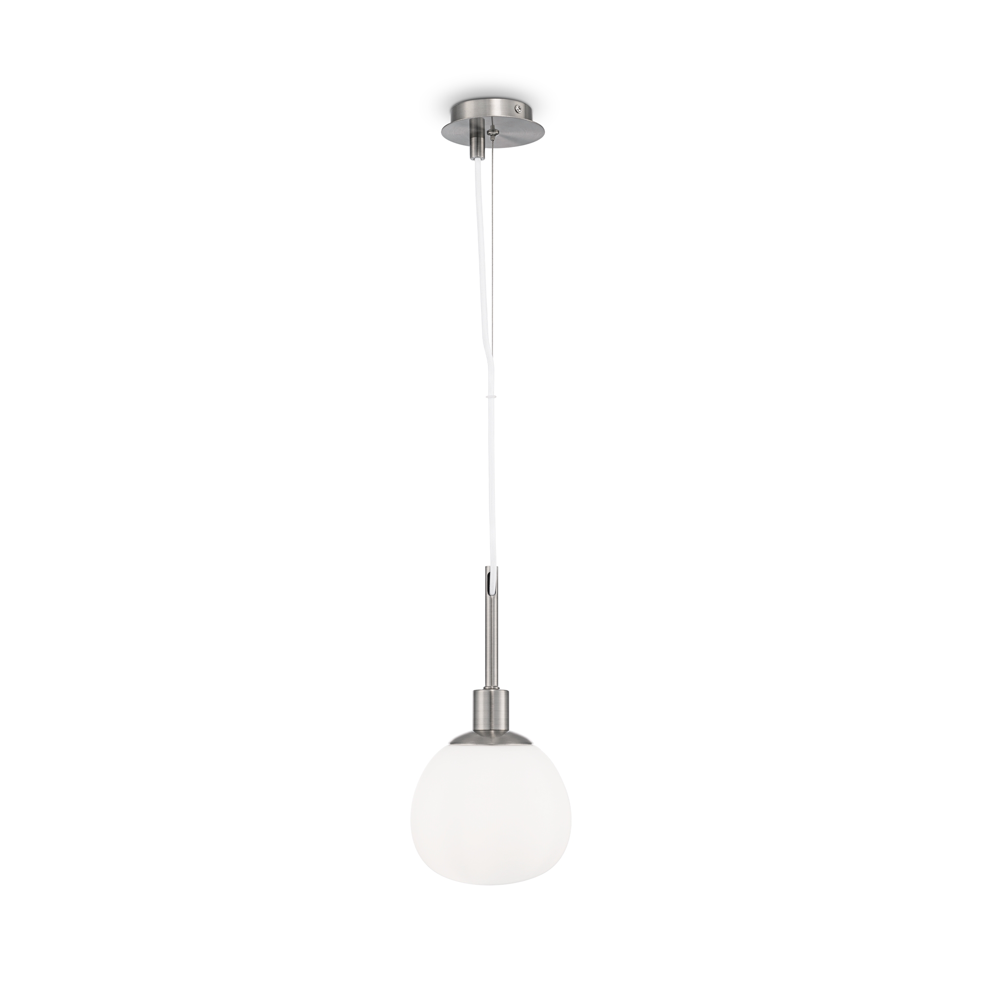 RENDER_MOD221-PL-01-N_on_w_standard