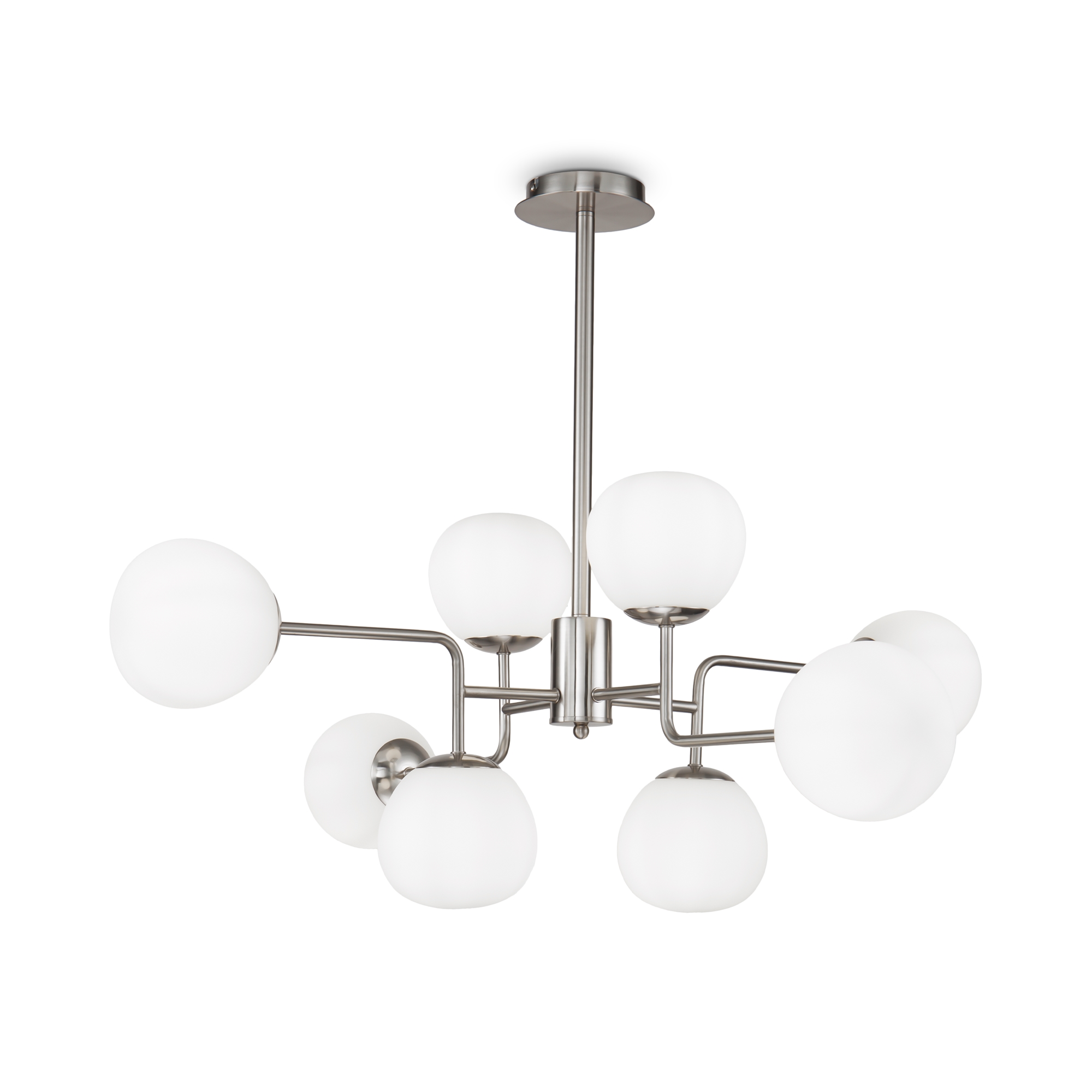 RENDER_MOD221-PL-08-N_on_w_standard