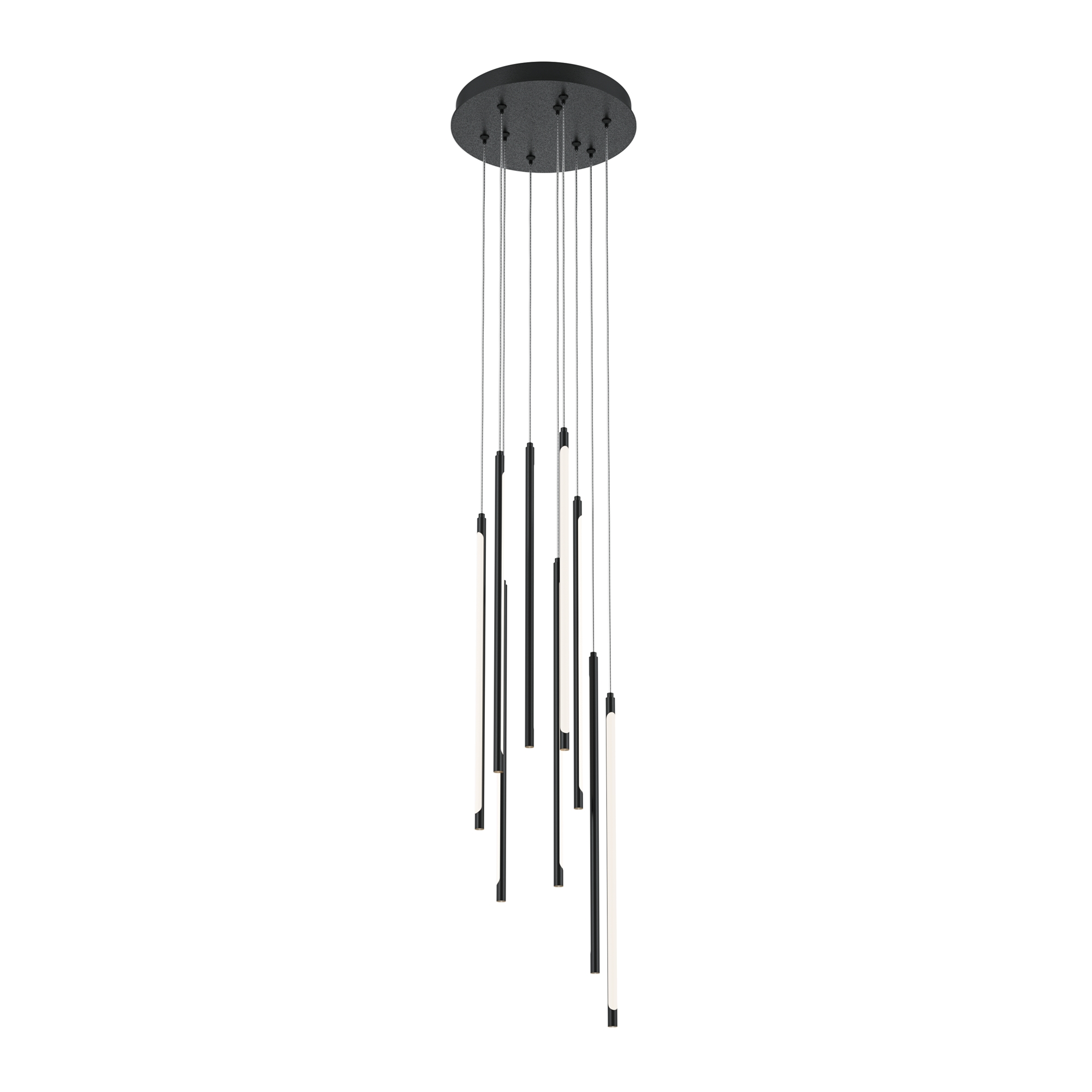 RENDER_MOD236PL-L54B3K_on_w_standard_1