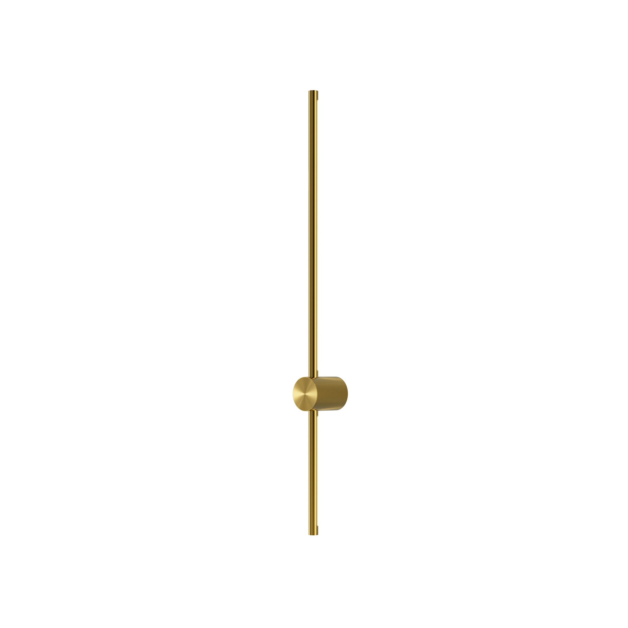 RENDER_MOD237WL-L11BS3K_on_w_standard_1
