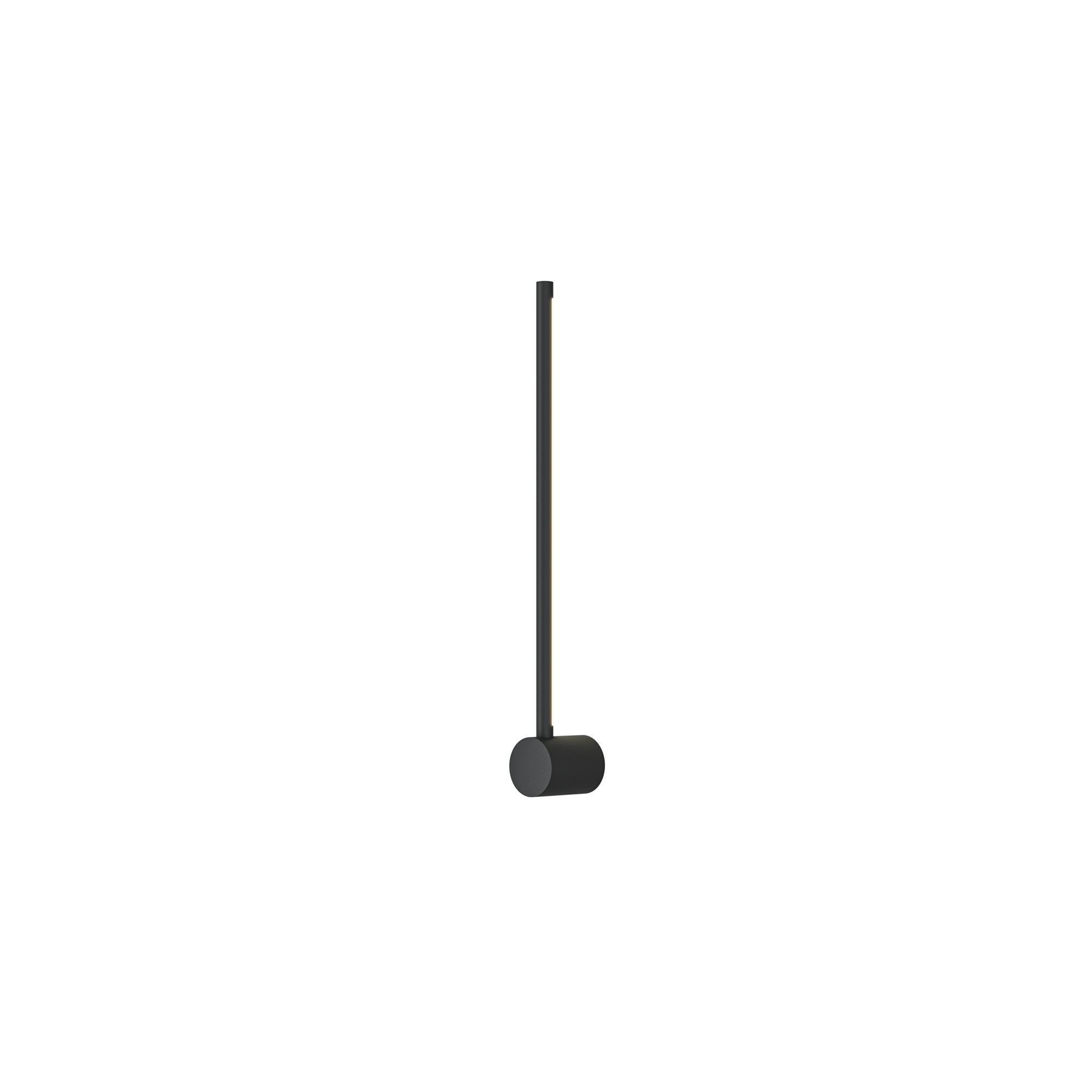 RENDER_MOD237WL-L6B3K_on_w_standard_1