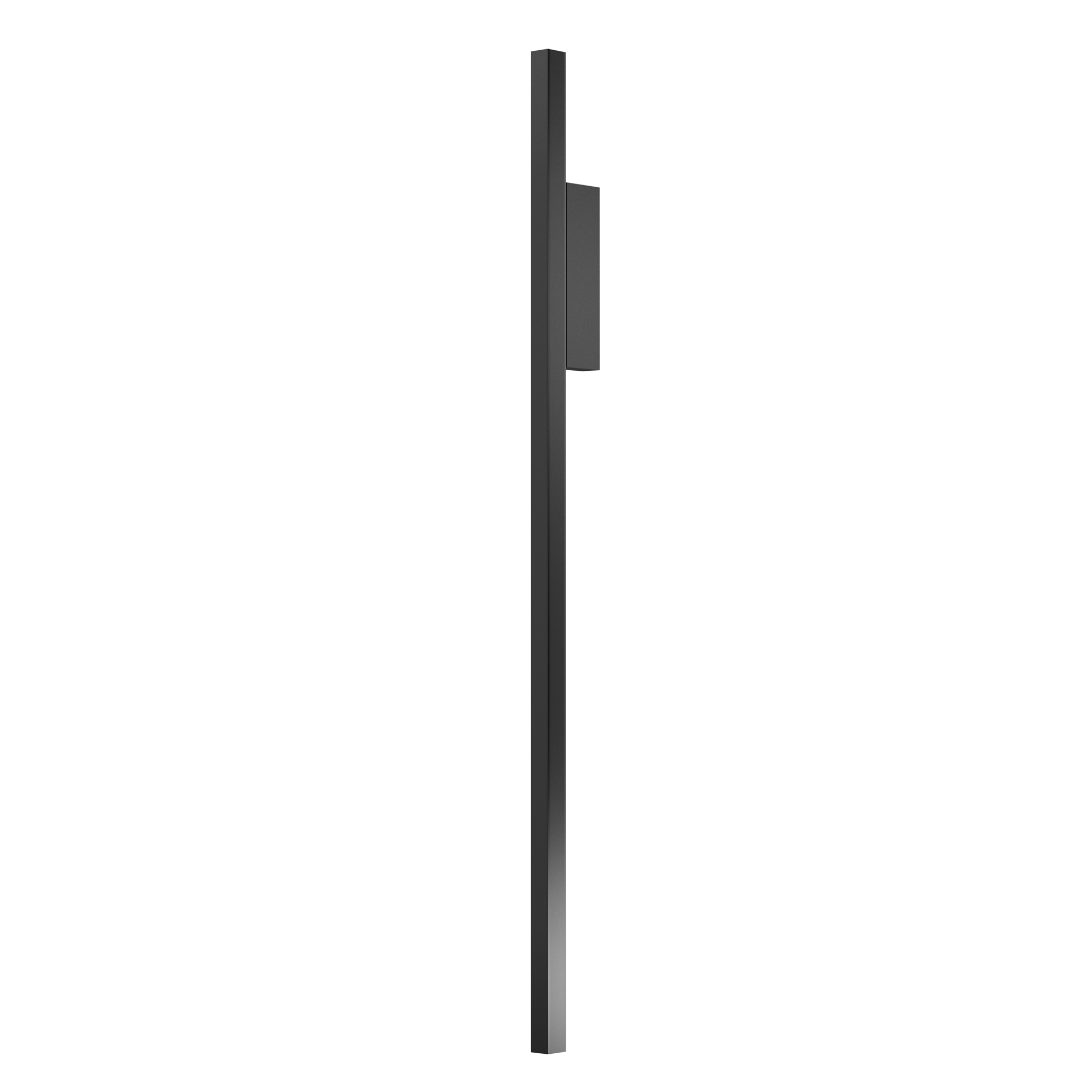 RENDER_MOD245WL-L24BK_on_w_standard_1