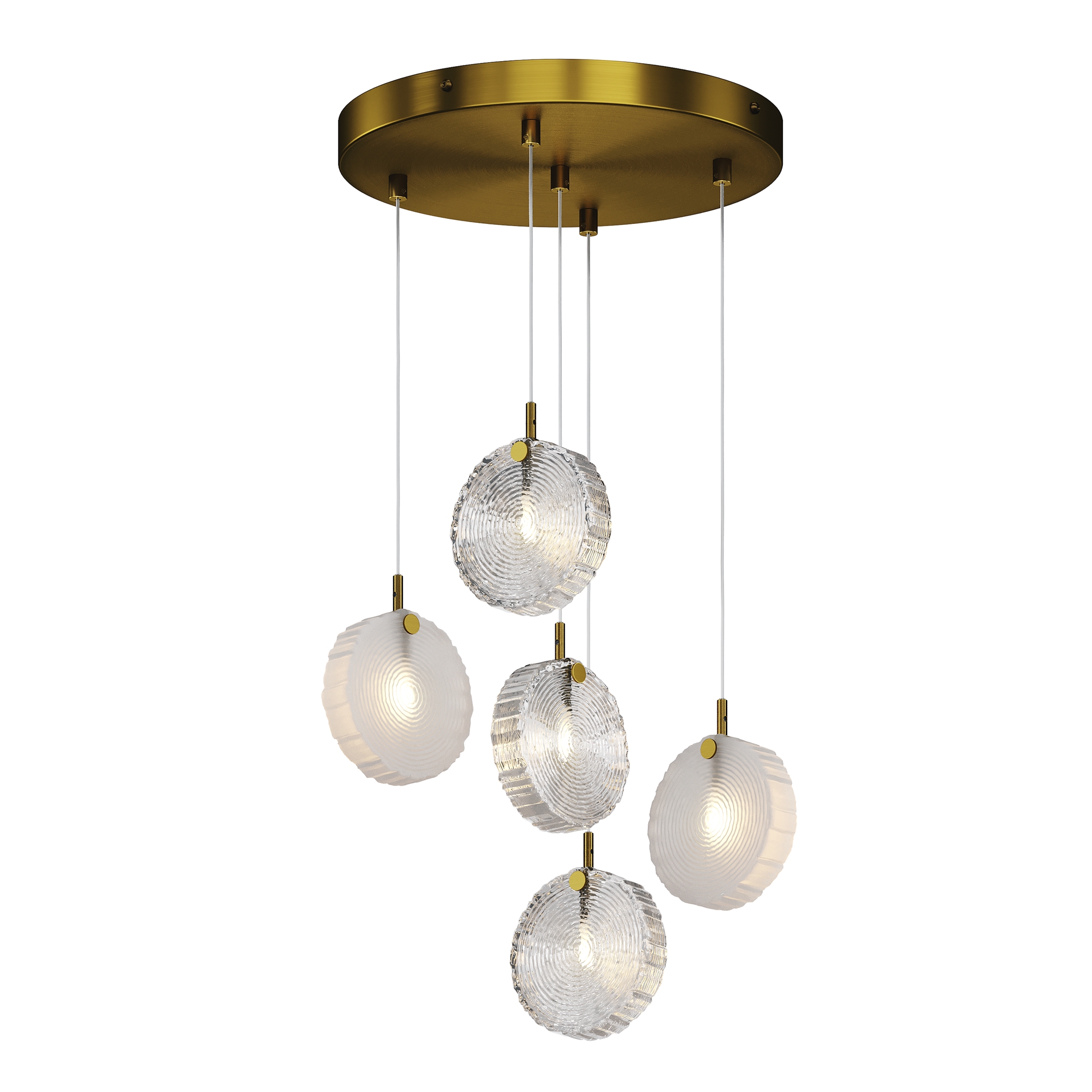 RENDER_MOD254PL-05BS_on_w_standard