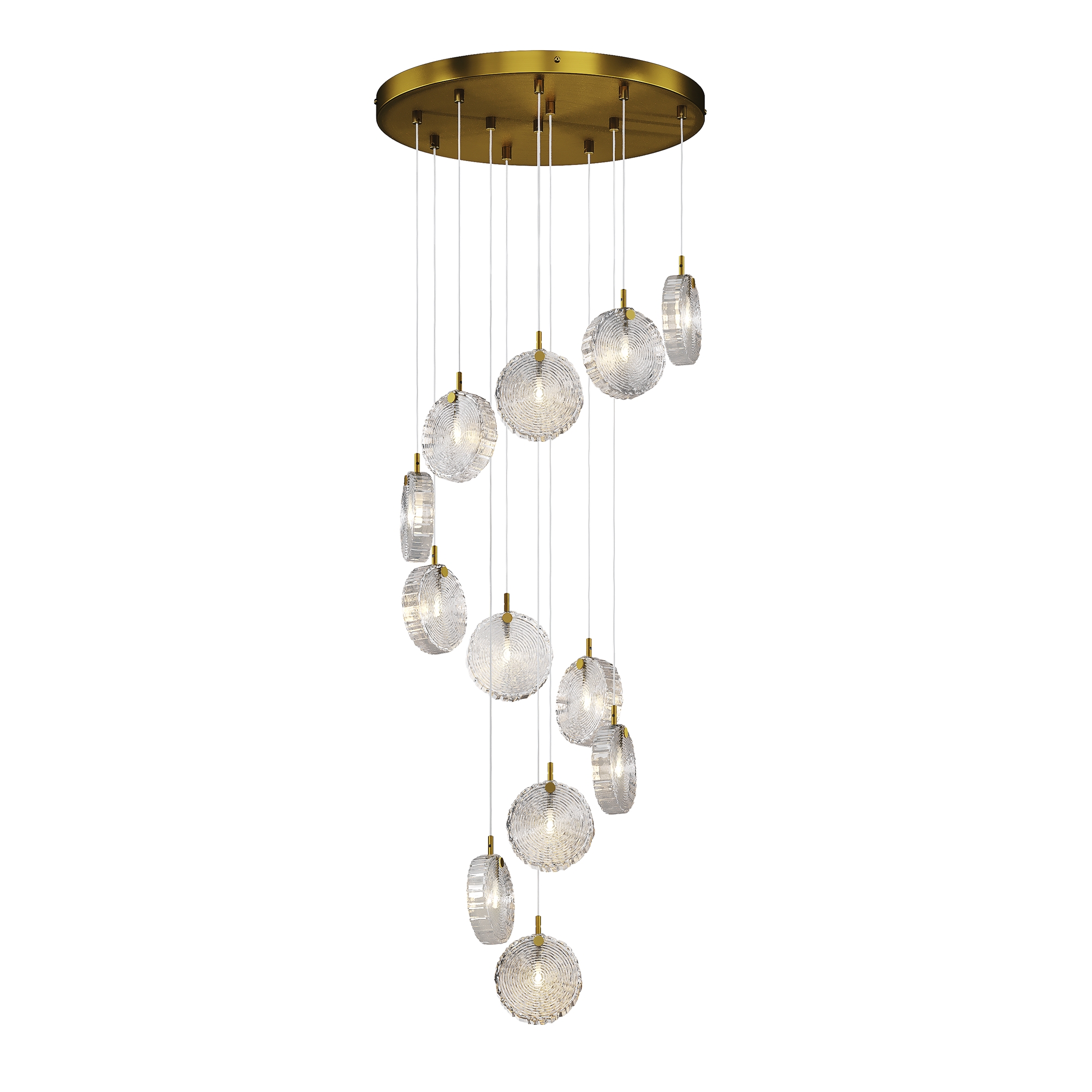 RENDER_MOD254PL-12BS_on_w_standard