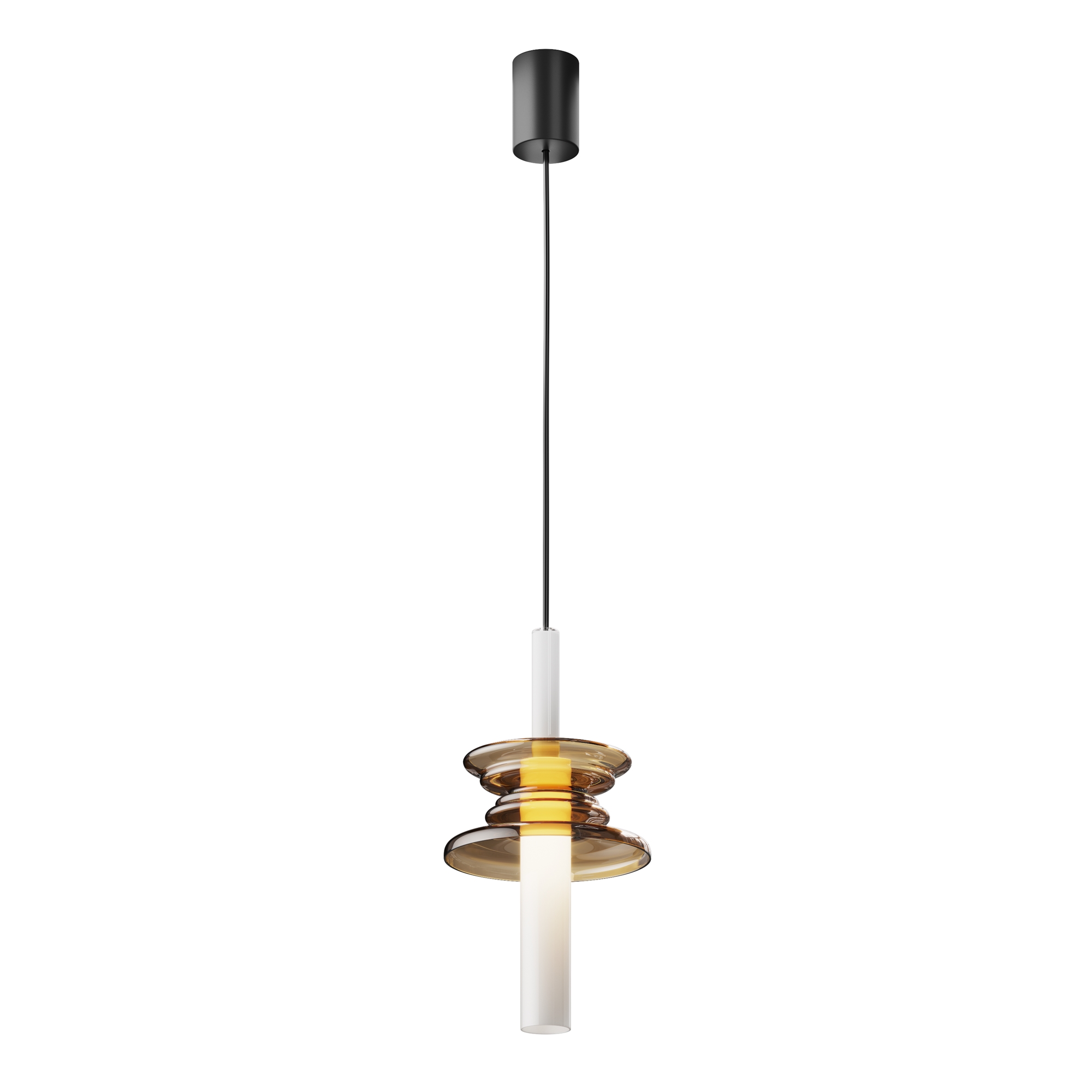 RENDER_MOD255PL-01B3_on_w_standard