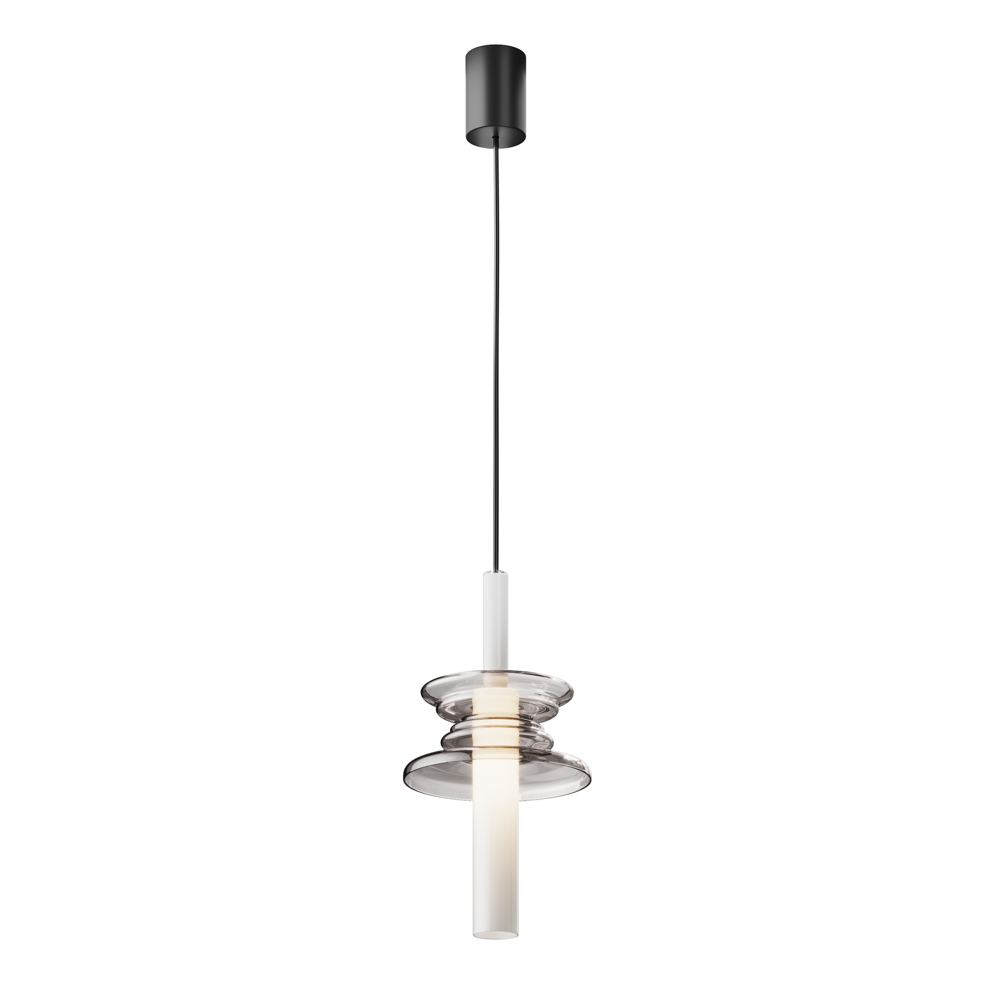 RENDER_MOD255PL-01B4_on_w_standard