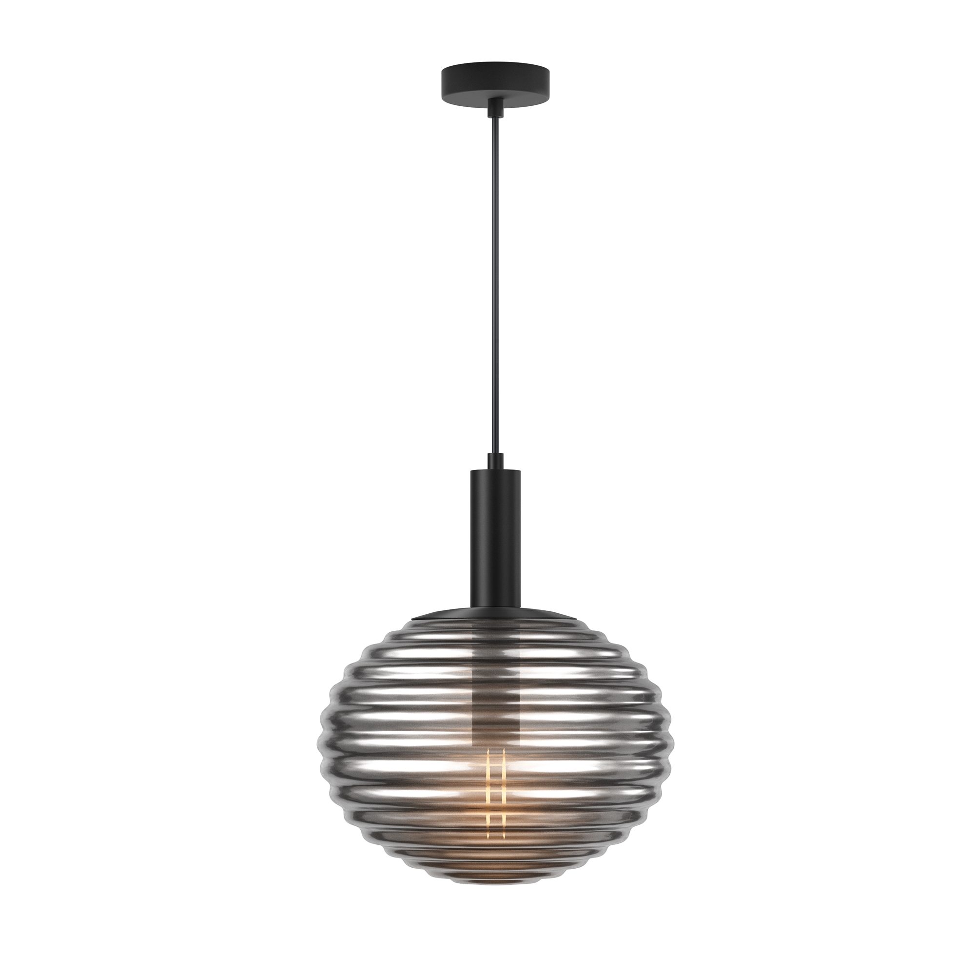 RENDER_MOD268PL-01B_on_w_standard