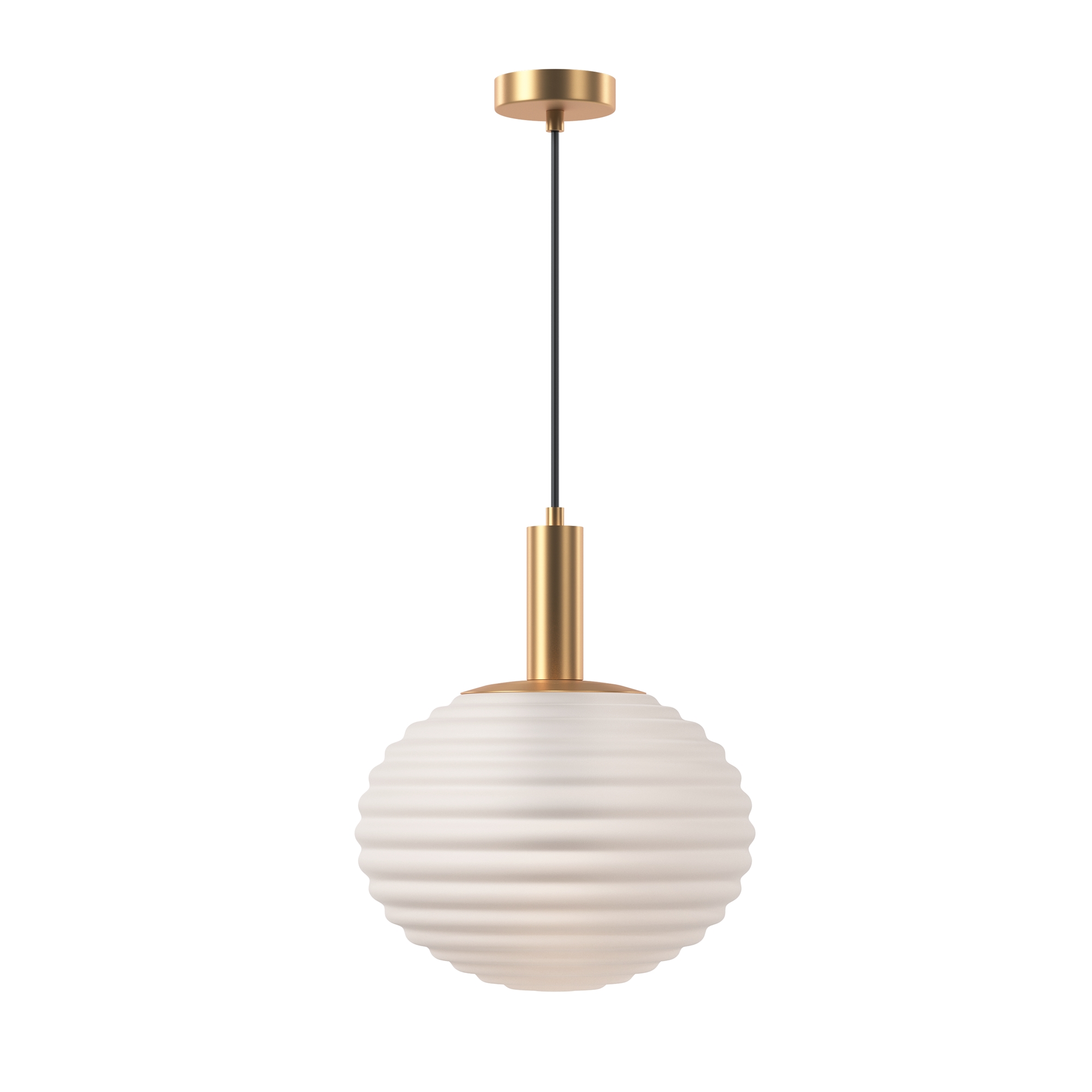 RENDER_MOD268PL-01G_on_w_standard