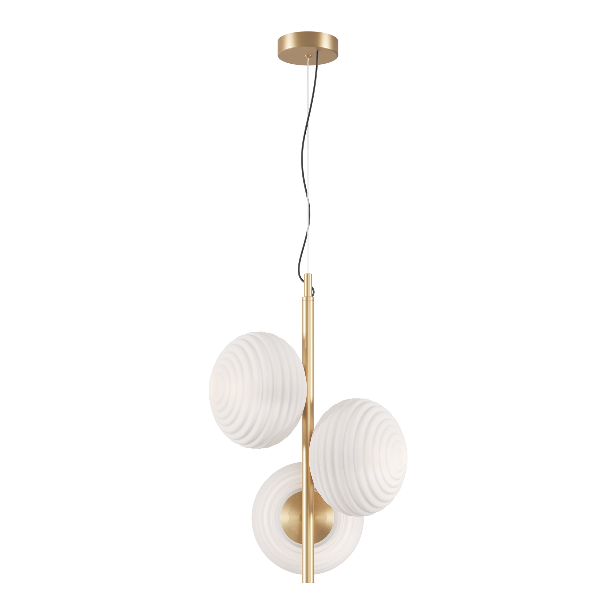 RENDER_MOD268PL-03G_on_w_standard