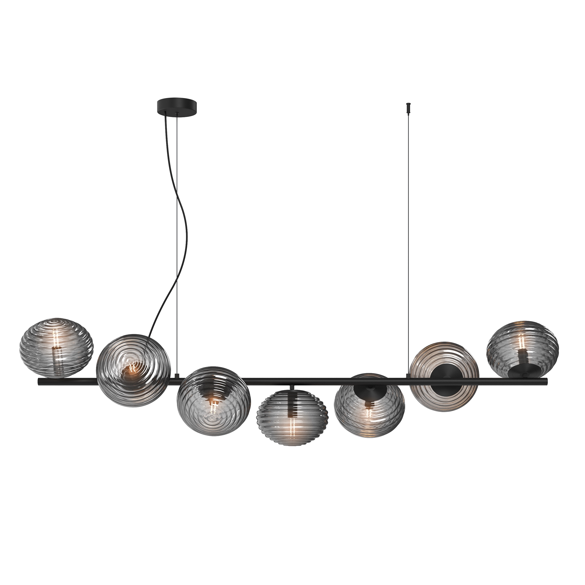 RENDER_MOD268PL-07B_on_w_standard