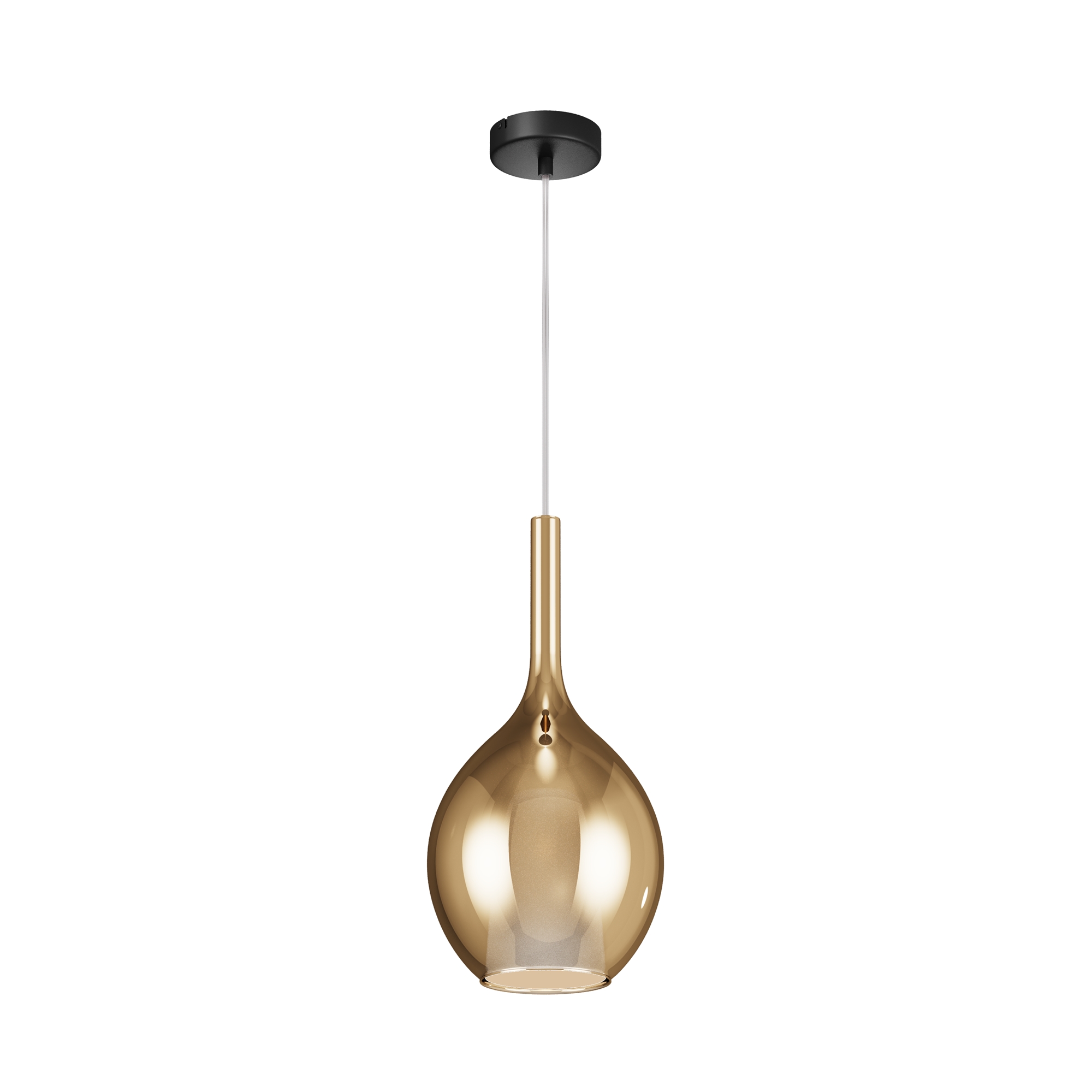 RENDER_MOD271PL-01B2_on_w_standard