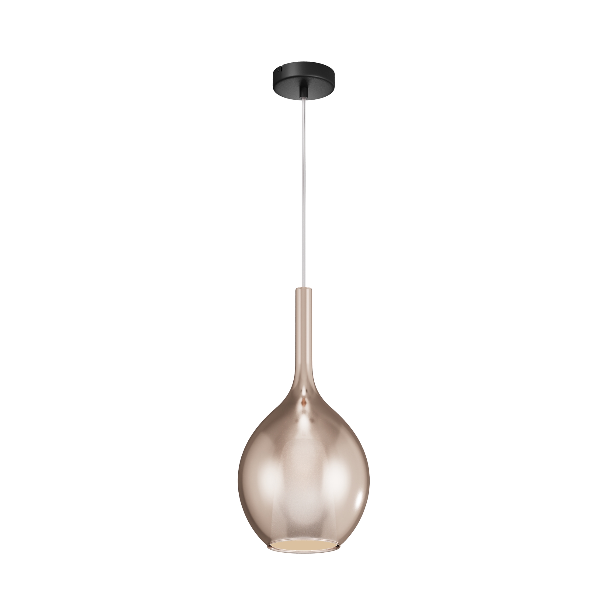RENDER_MOD271PL-01B3_on_w_standard