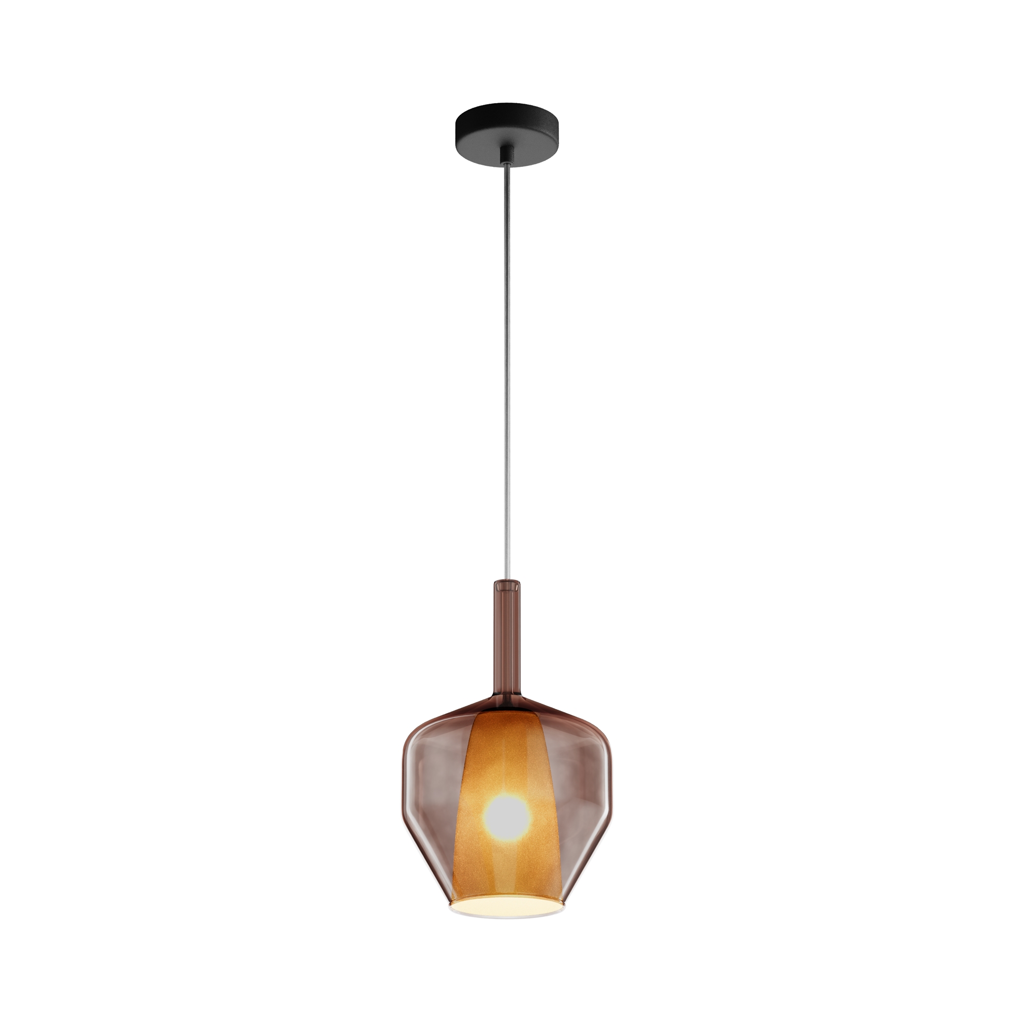 RENDER_MOD271PL-01B6_on_w_standard_3
