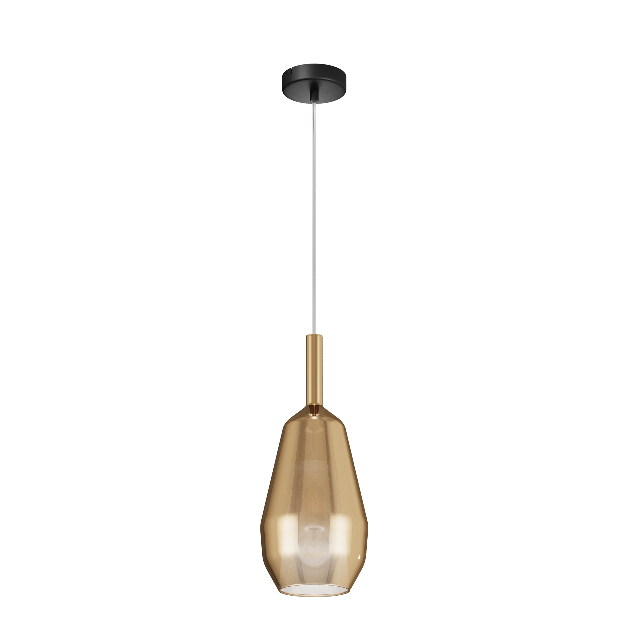 RENDER_MOD271PL-01B7_on_w_standard_1