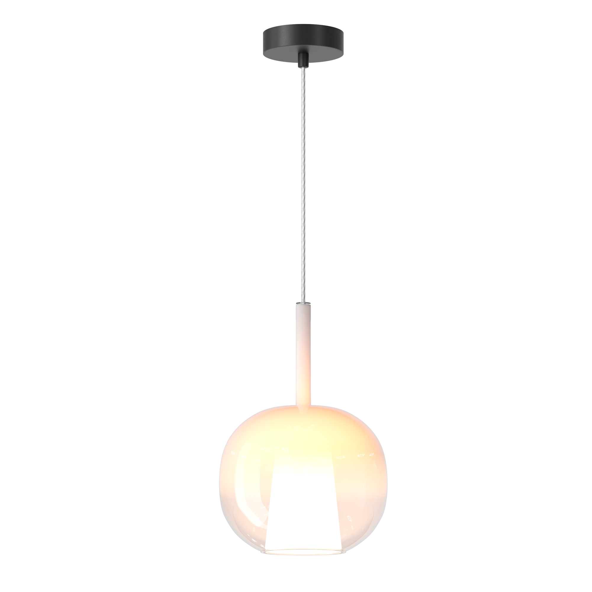 RENDER_MOD271PL-01W2_on_w_standard