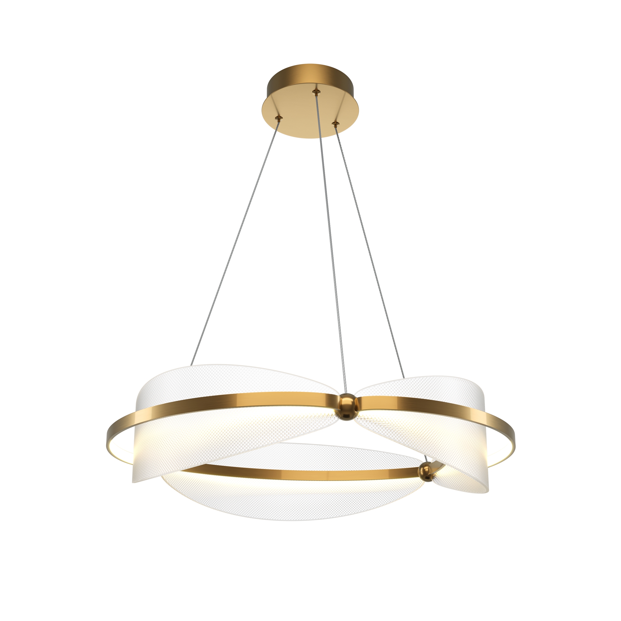 RENDER_MOD281PL-L45BS3K_on_w_standard_1