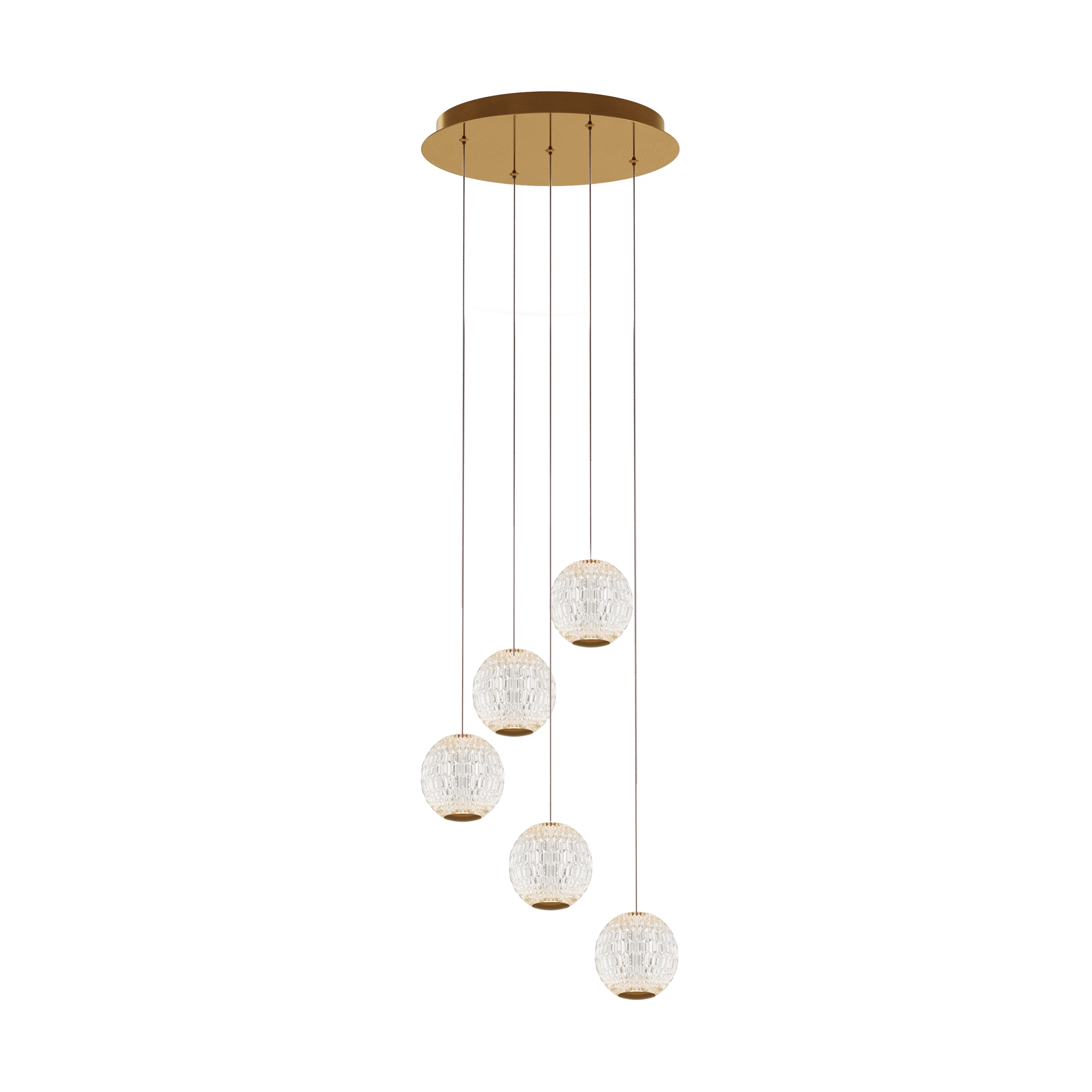 RENDER_MOD293PL-L30BS3K_on_w_standard