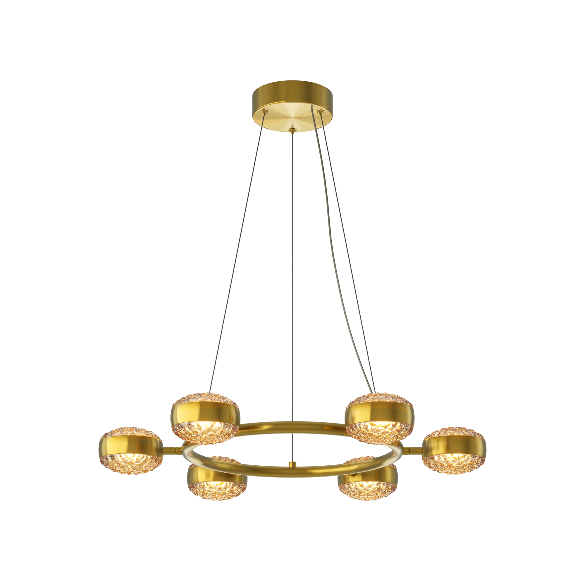 RENDER_MOD299PL-L60BS3K_on_w_standard_1