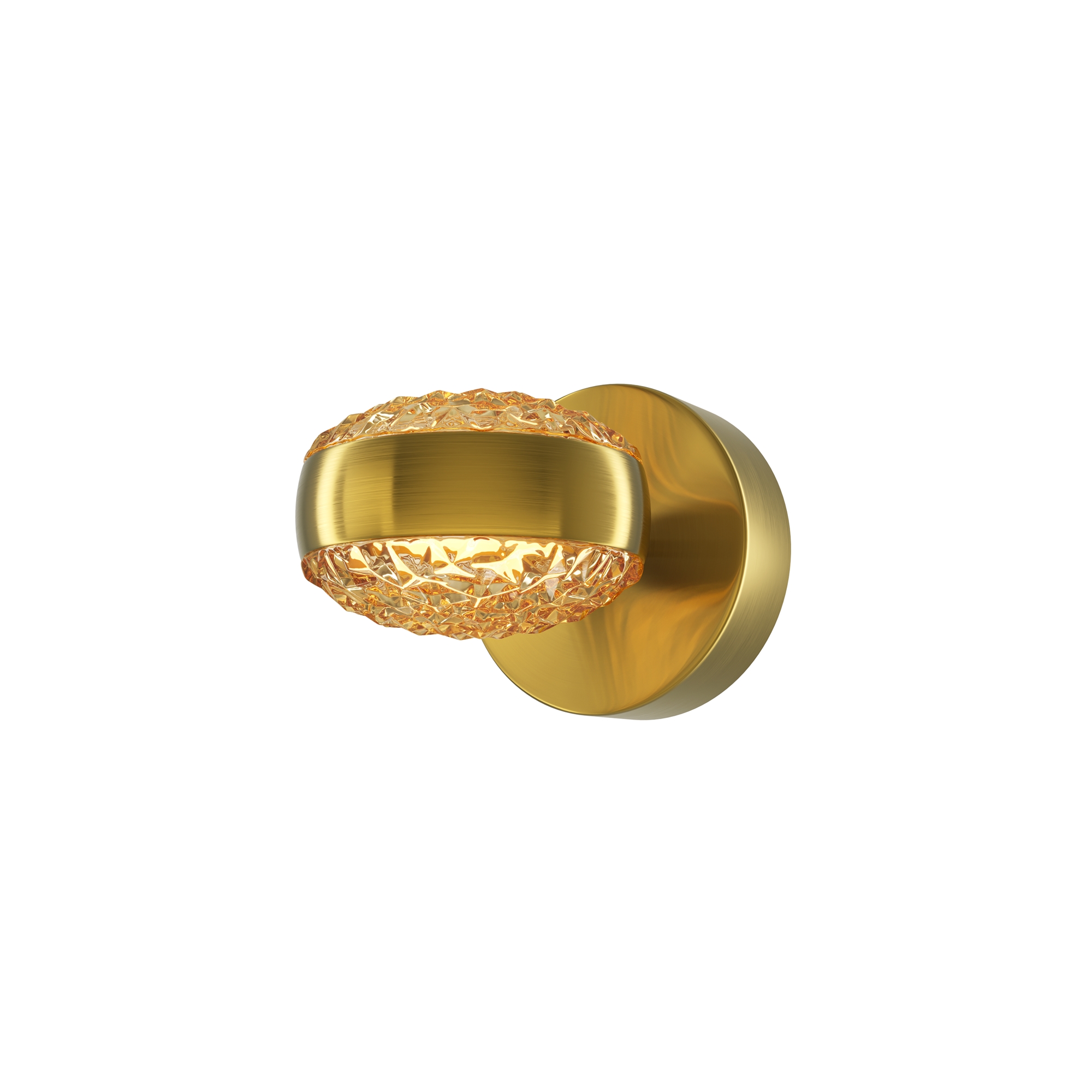 RENDER_MOD299WL-L10BS3K_on_w_standard