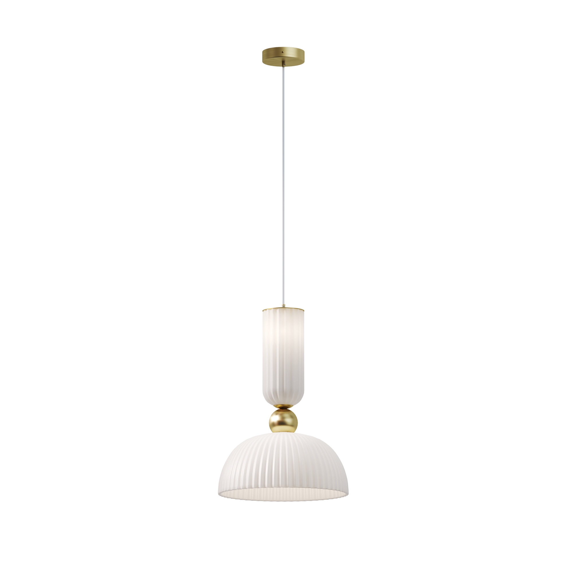 RENDER_MOD302PL-01W1_on_w_standard
