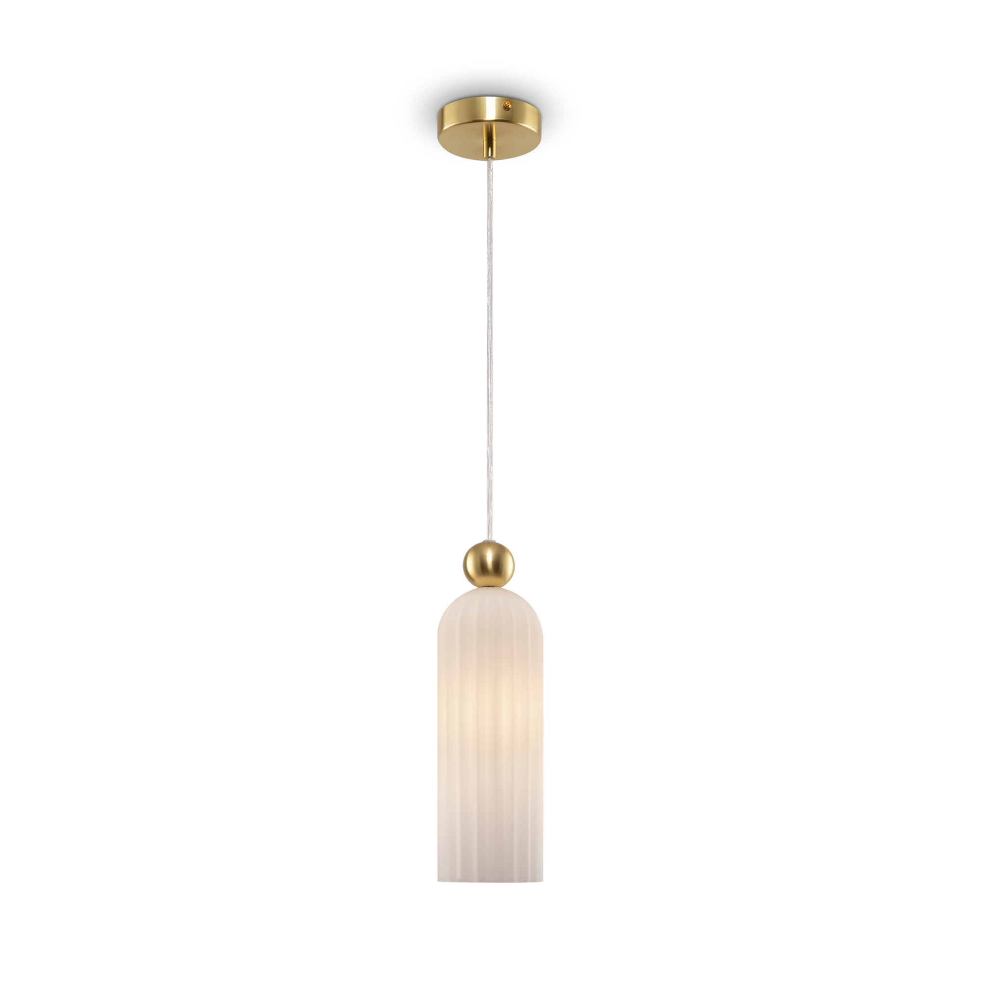RENDER_MOD302PL-01W_on_w_standard