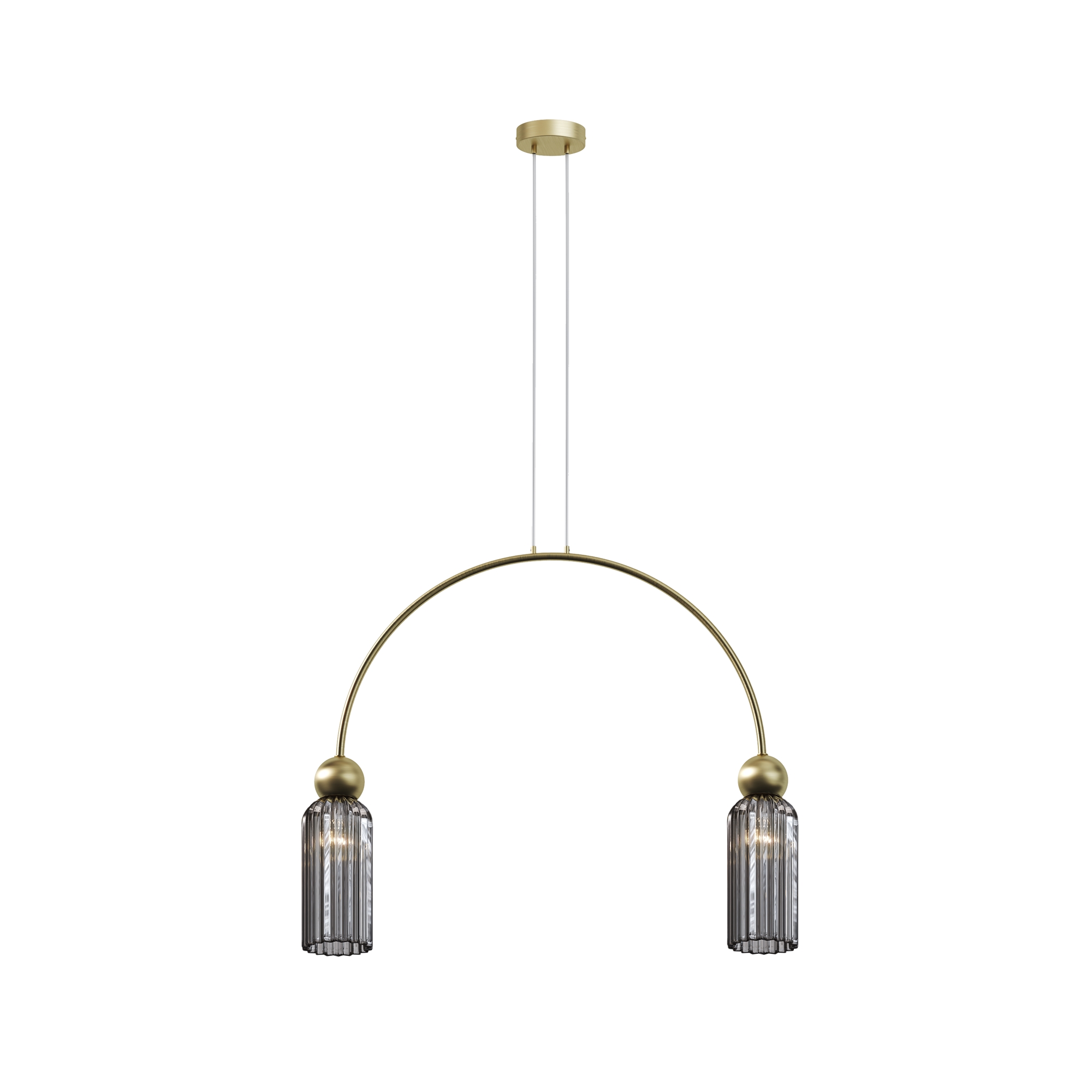 RENDER_MOD302PL-02GR_on_w_standard