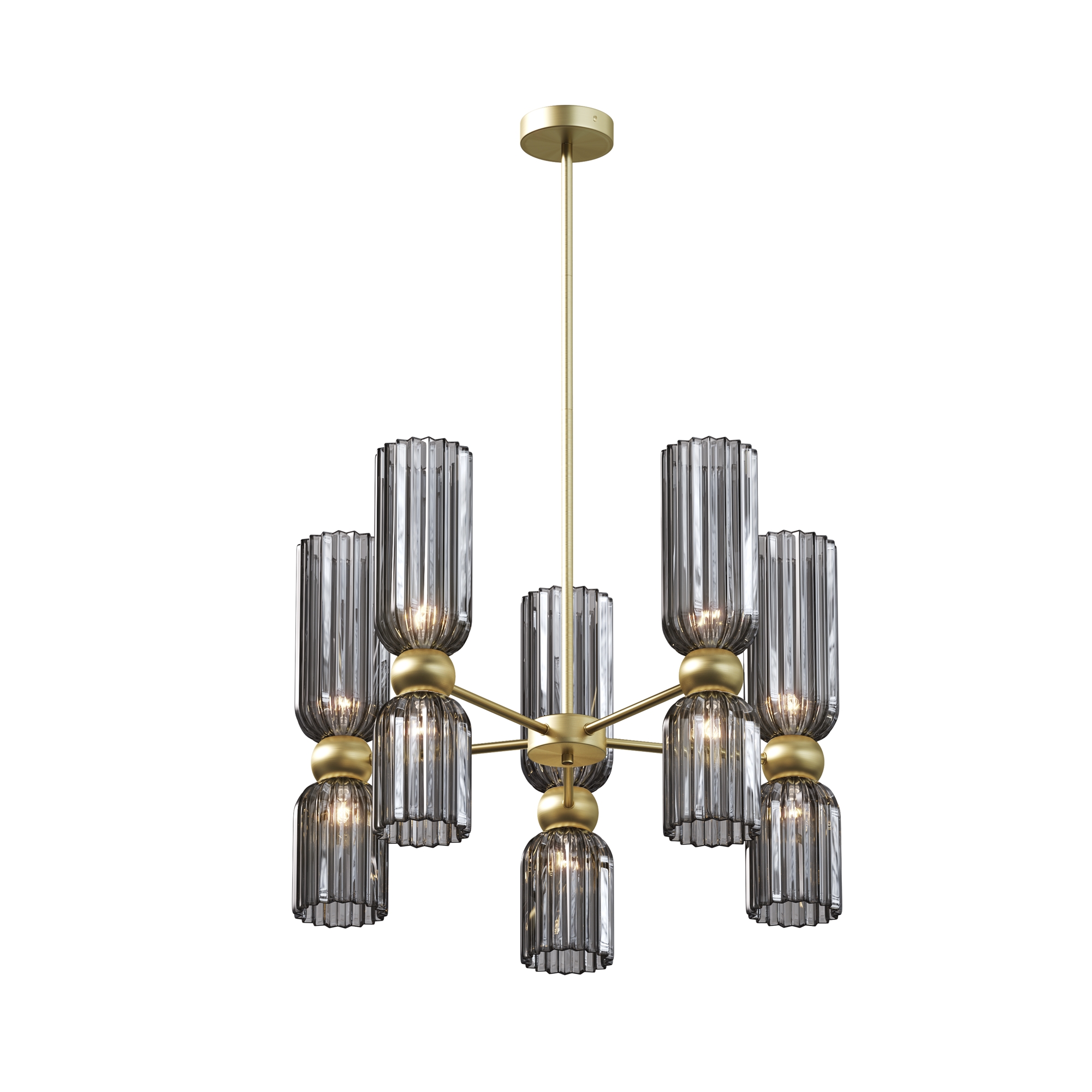 RENDER_MOD302PL-10GR_on_w_standard