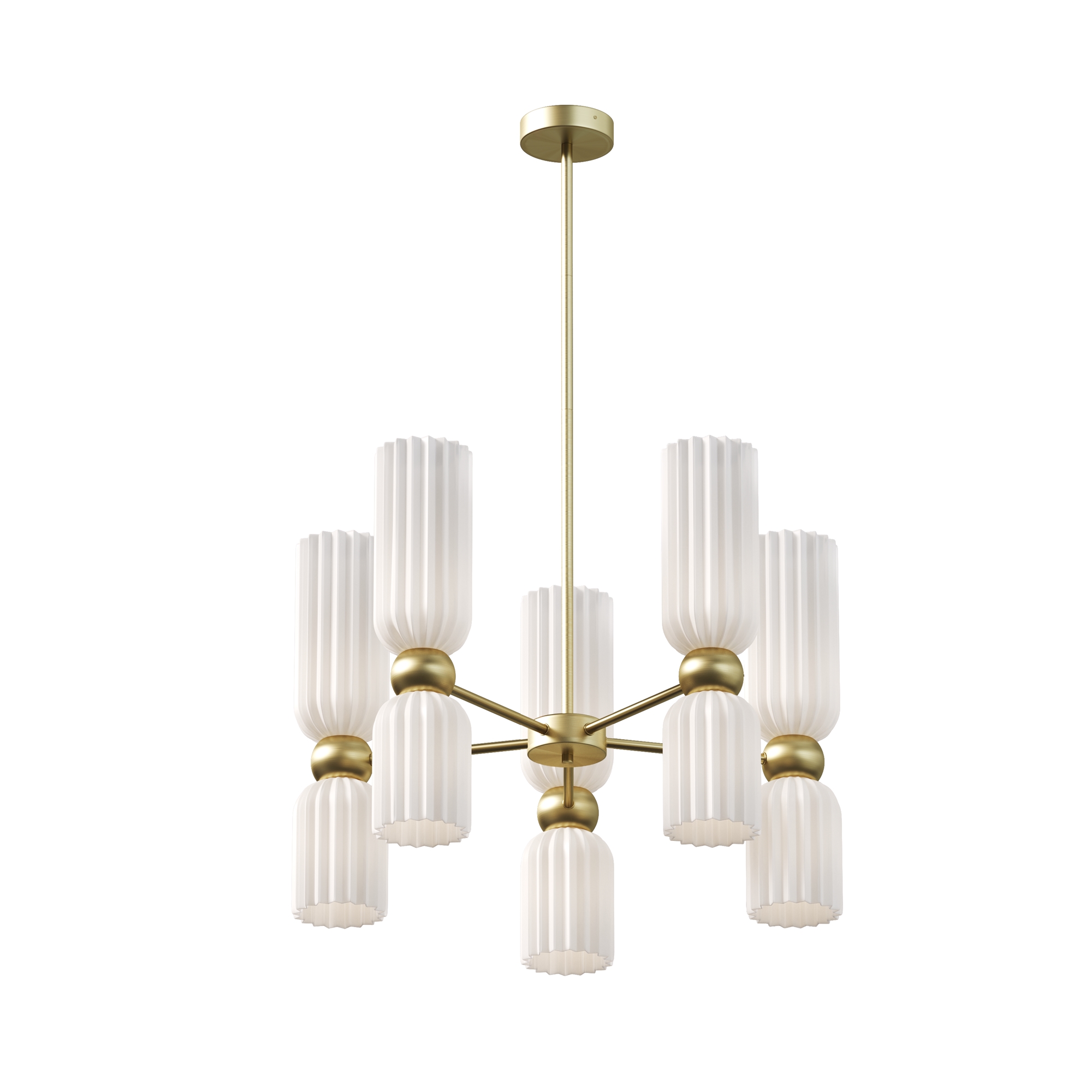 RENDER_MOD302PL-10W_on_w_standard