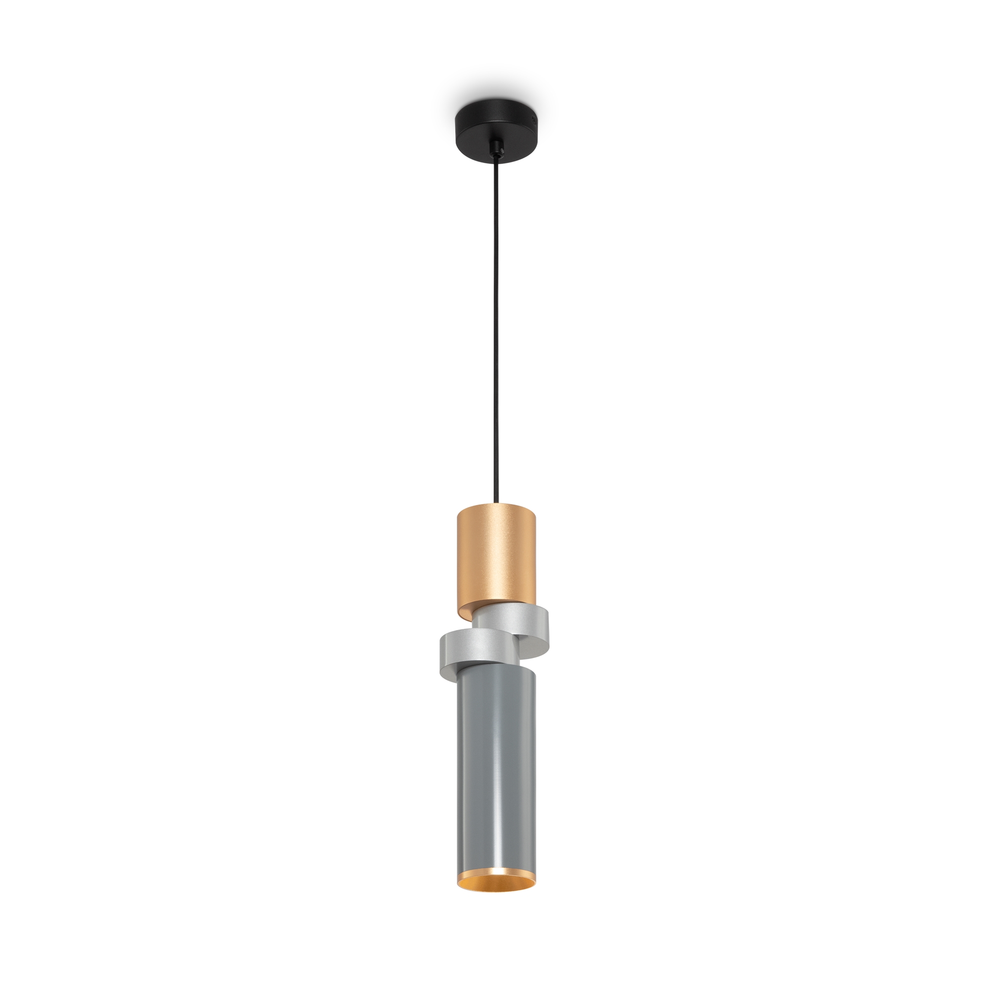 RENDER_MOD303PL-01CFL3_on_w_standard