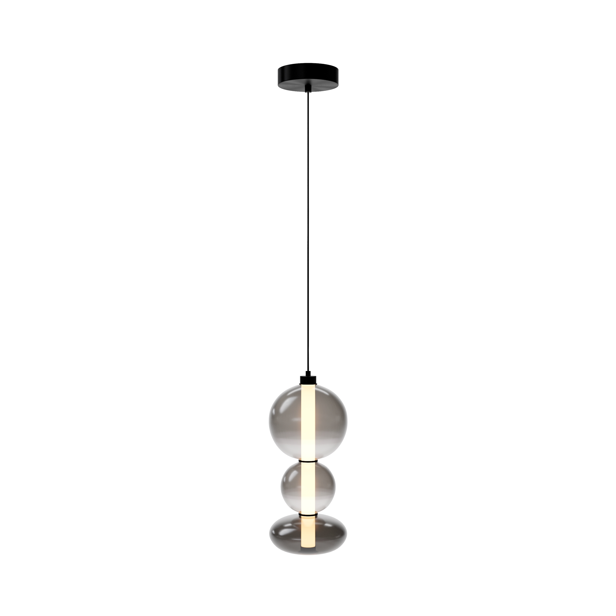 RENDER_MOD307PL-L24B3K_on_w_standard