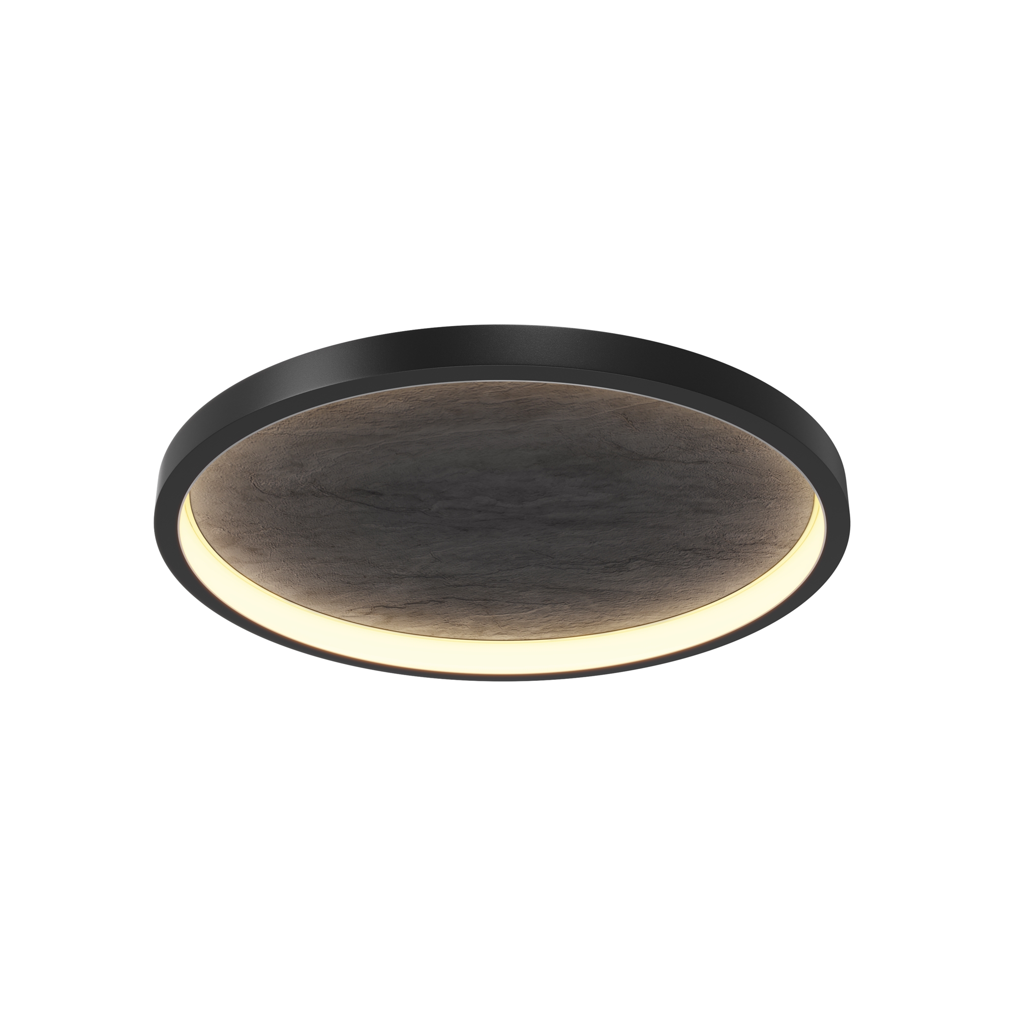 RENDER_MOD311CL-L40B3K_on_w_standard_1