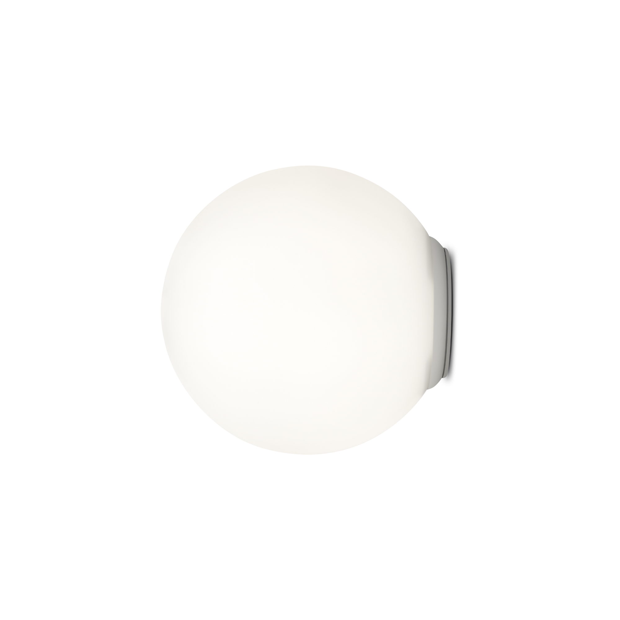 RENDER_MOD321WL-01W2_on_w_standard