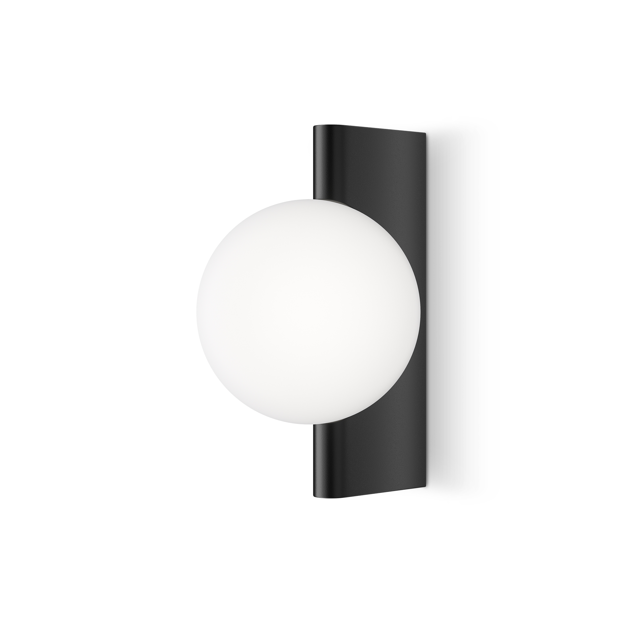 RENDER_MOD324WL-01B_on_w_standard