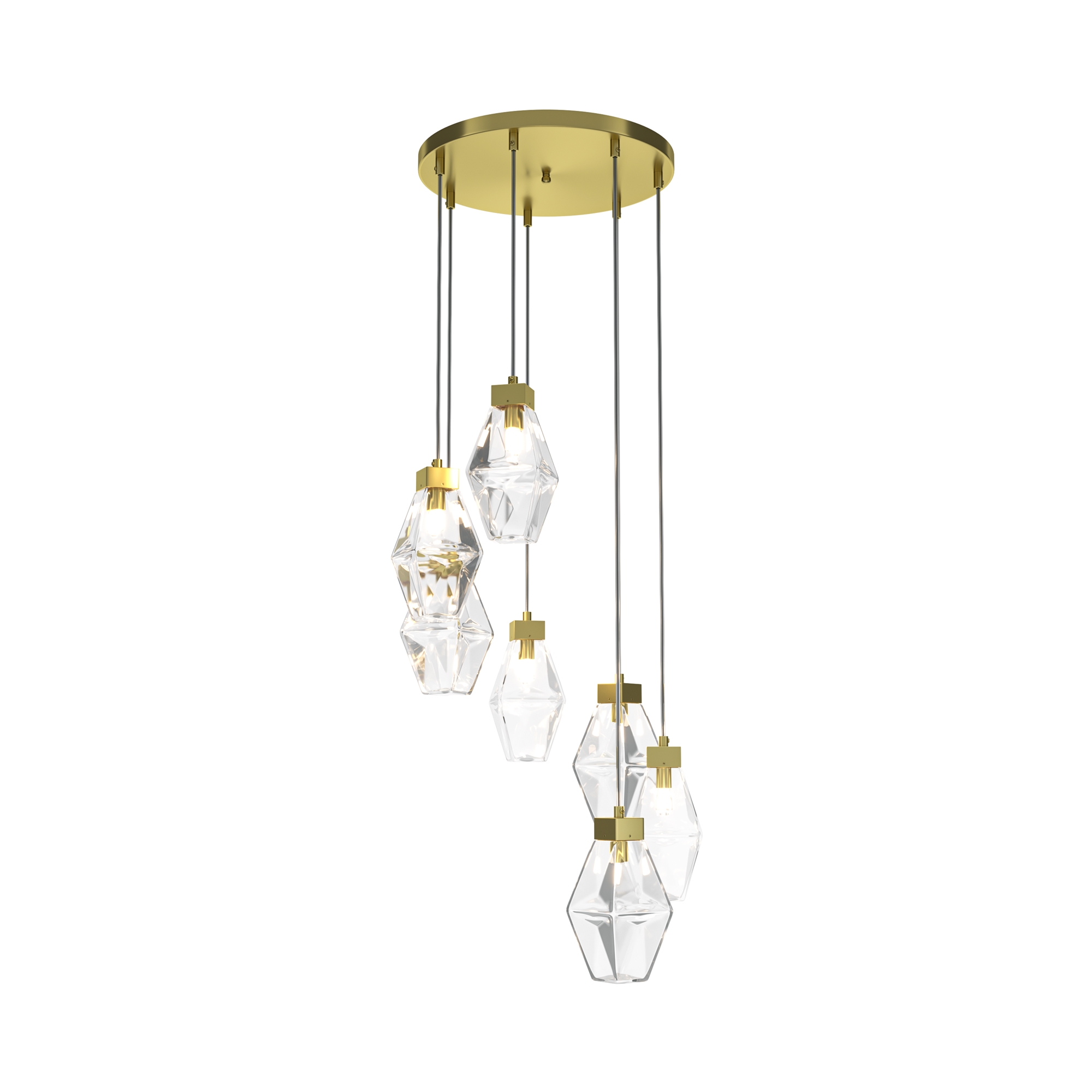 RENDER_MOD325PL-07G_on_w_standard