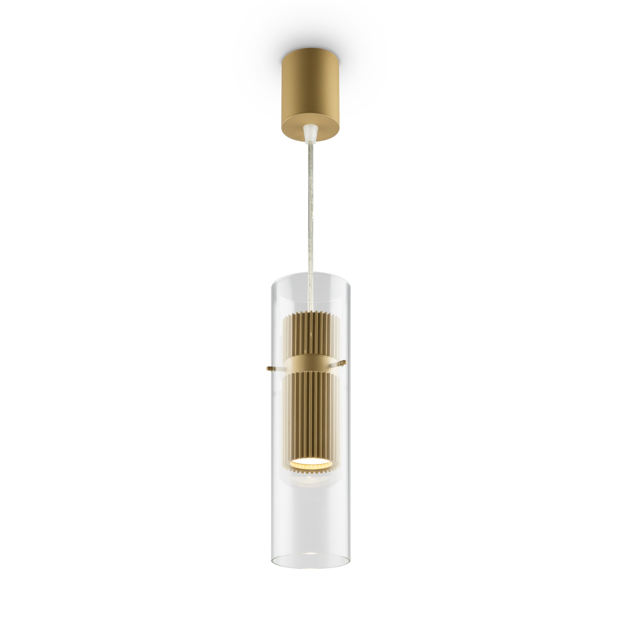 RENDER_MOD326PL-01MG_on_w_standard