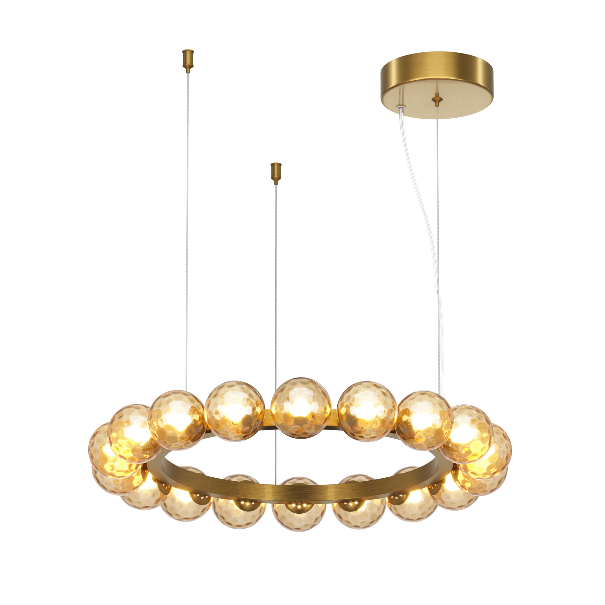 RENDER_MOD331PL-L32BS3K_on_w_standard