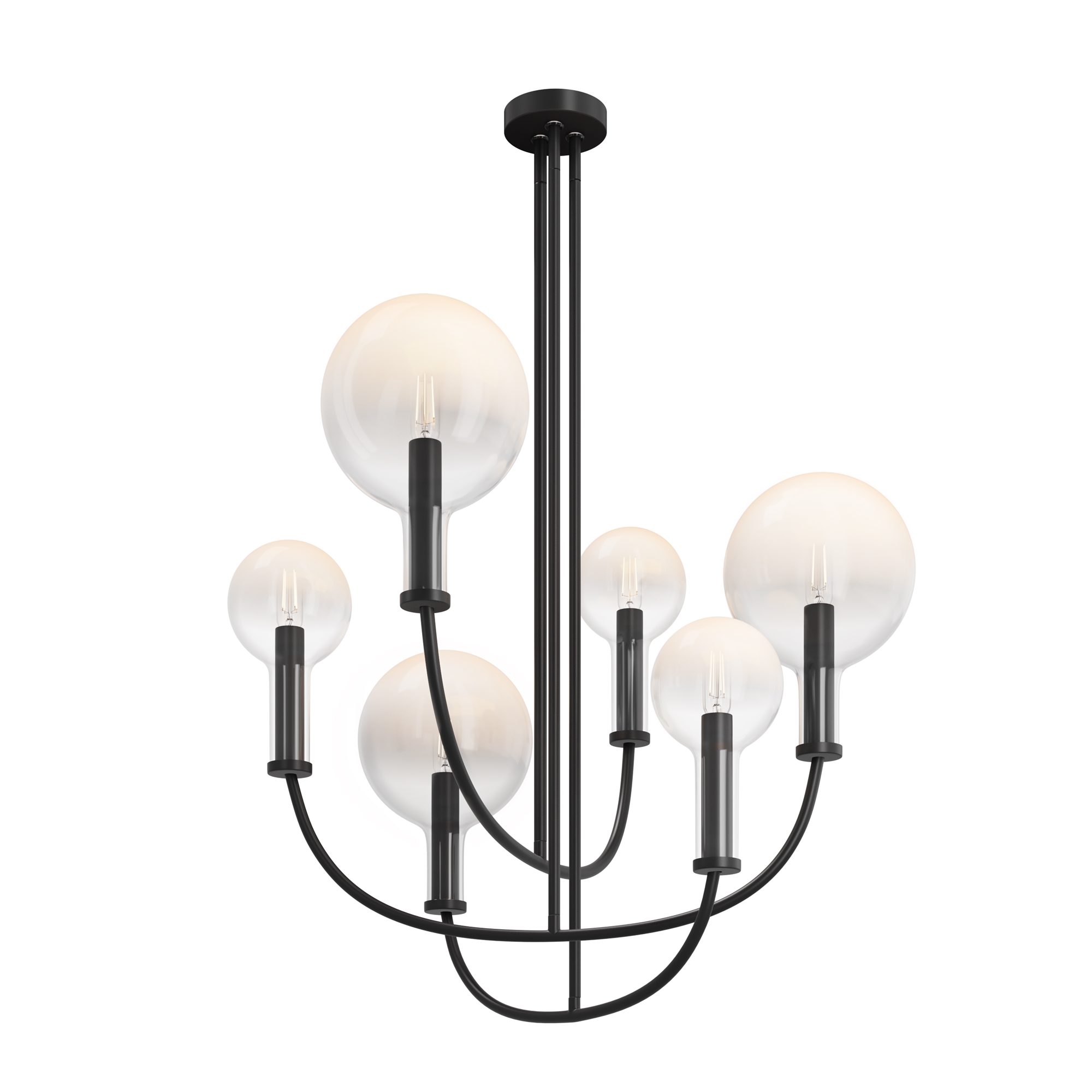 RENDER_MOD333PL-06B_on_w_standard